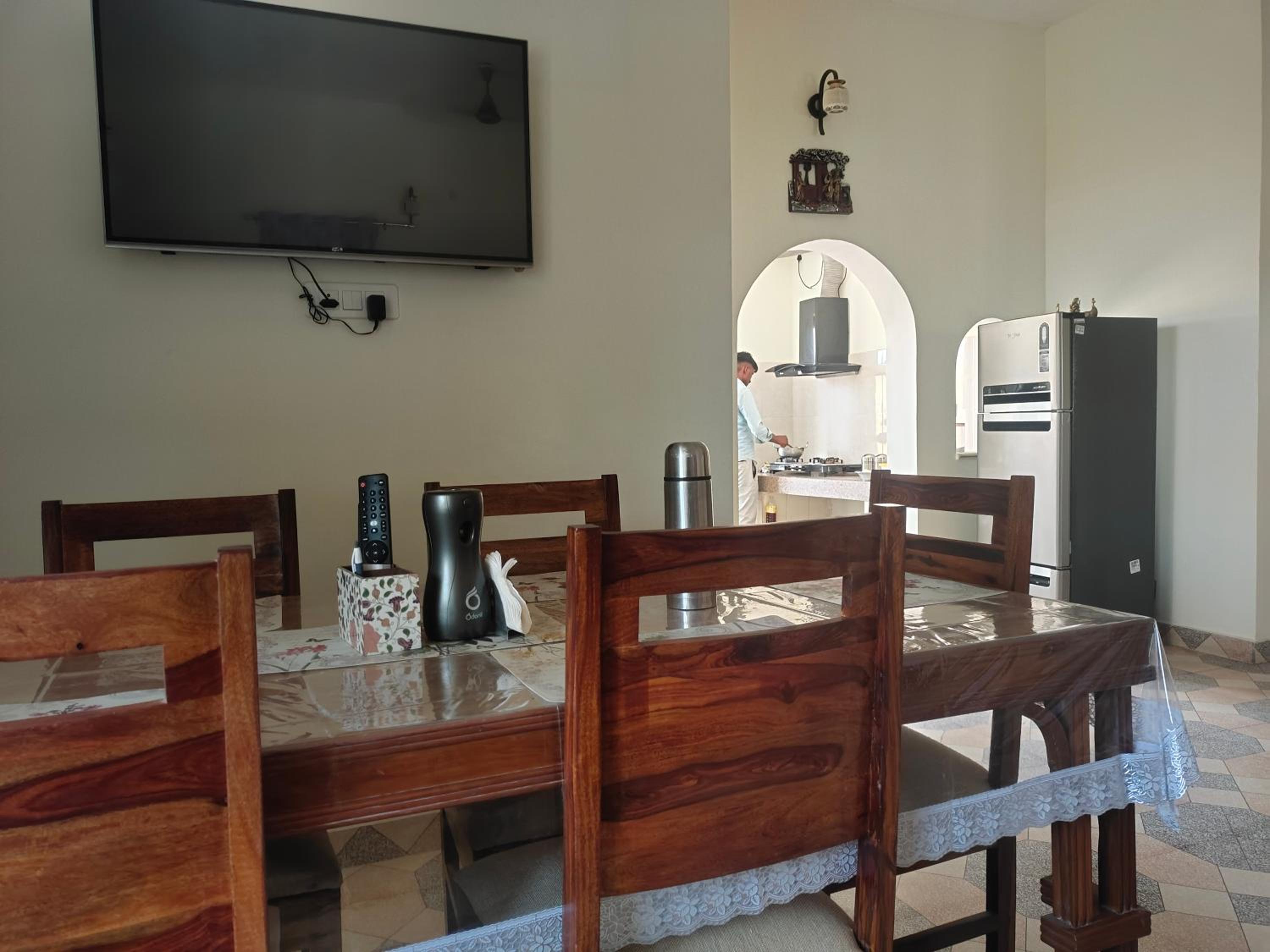 Photo 16