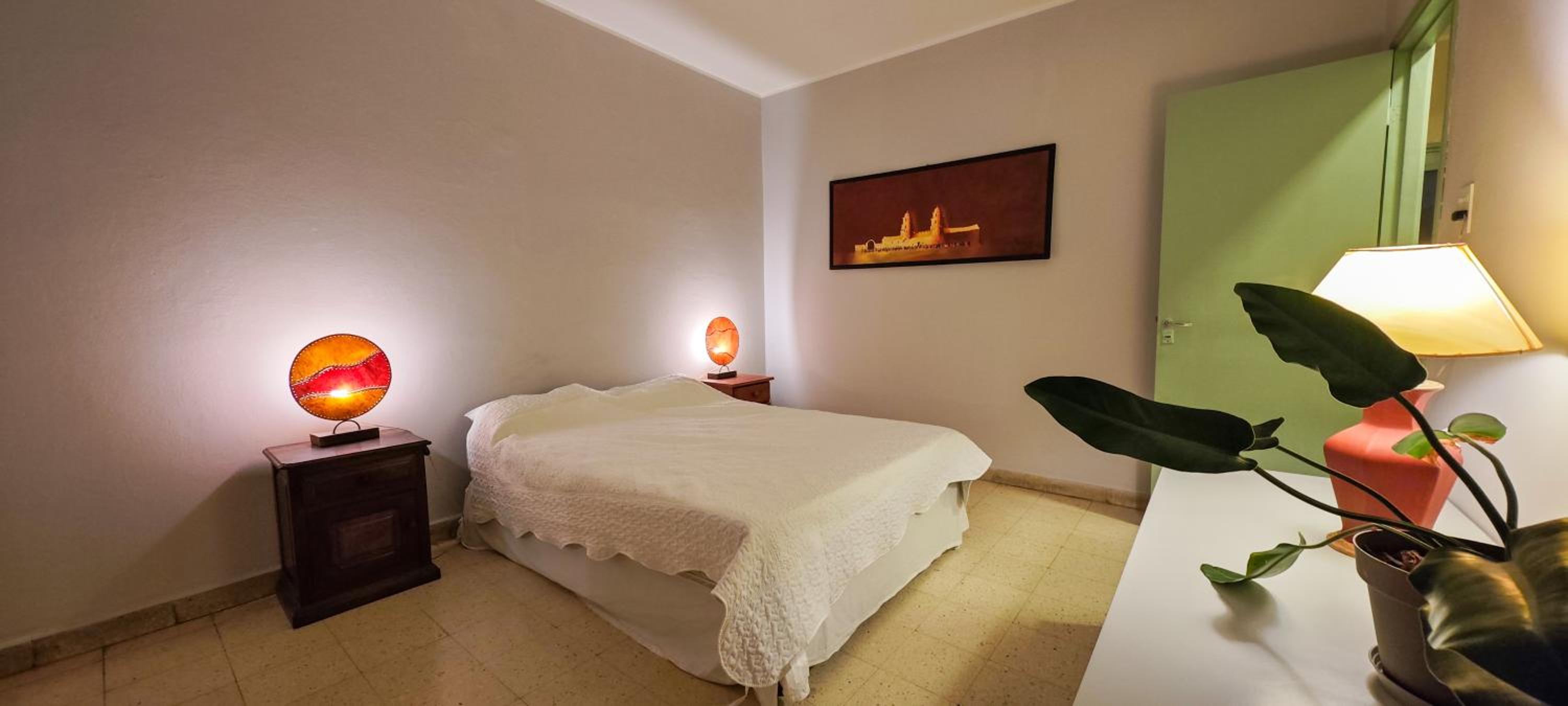 Casa Pochita