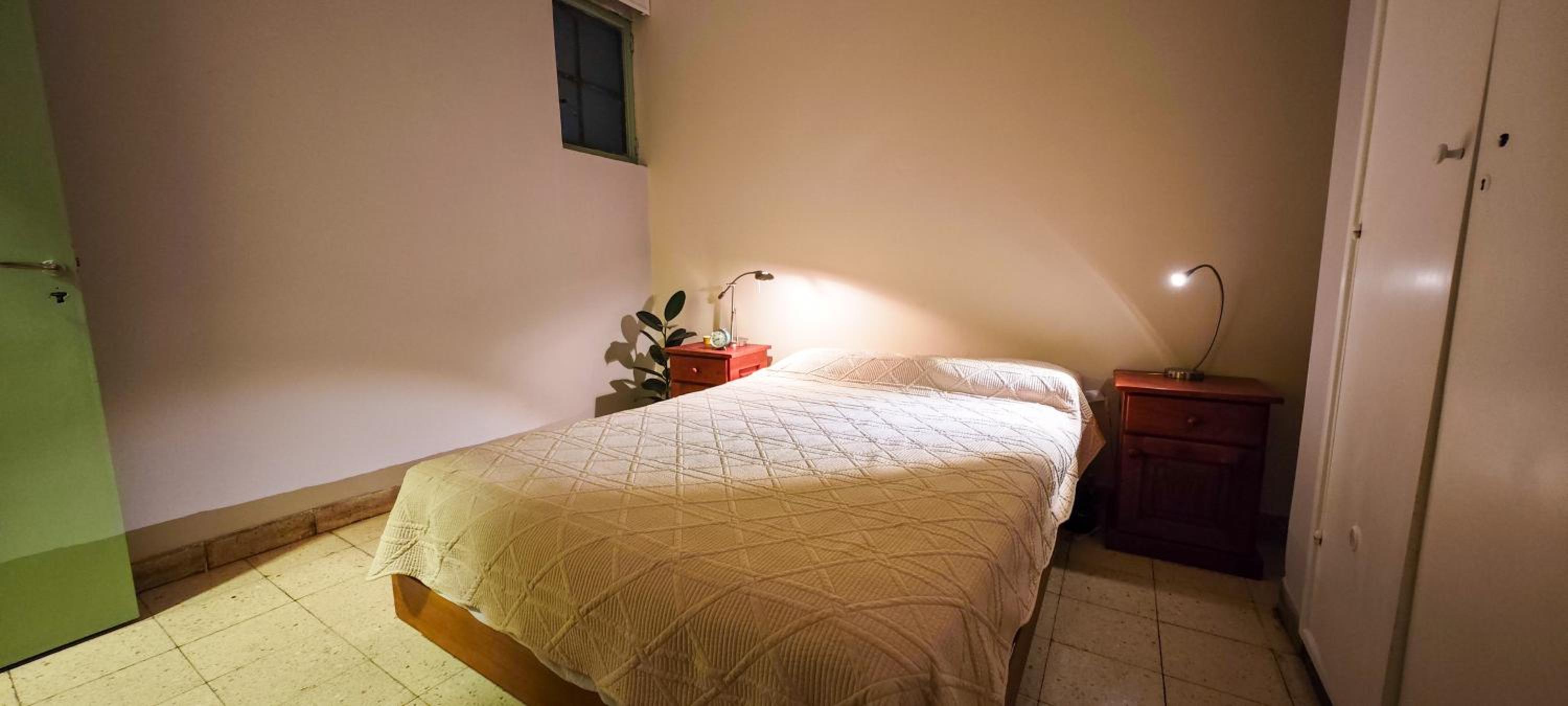 Casa Pochita