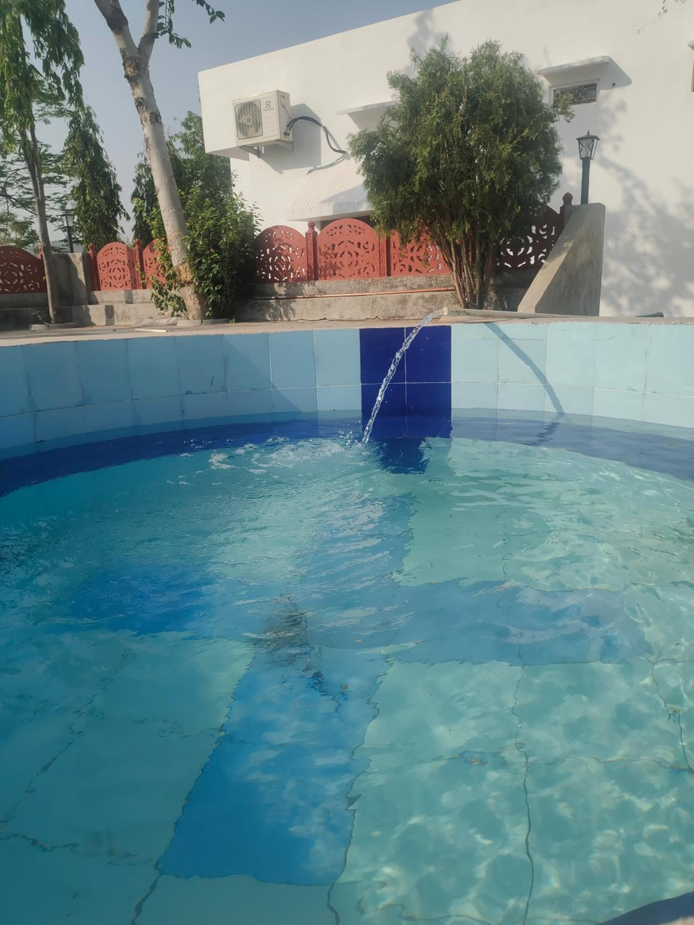 Photo 26