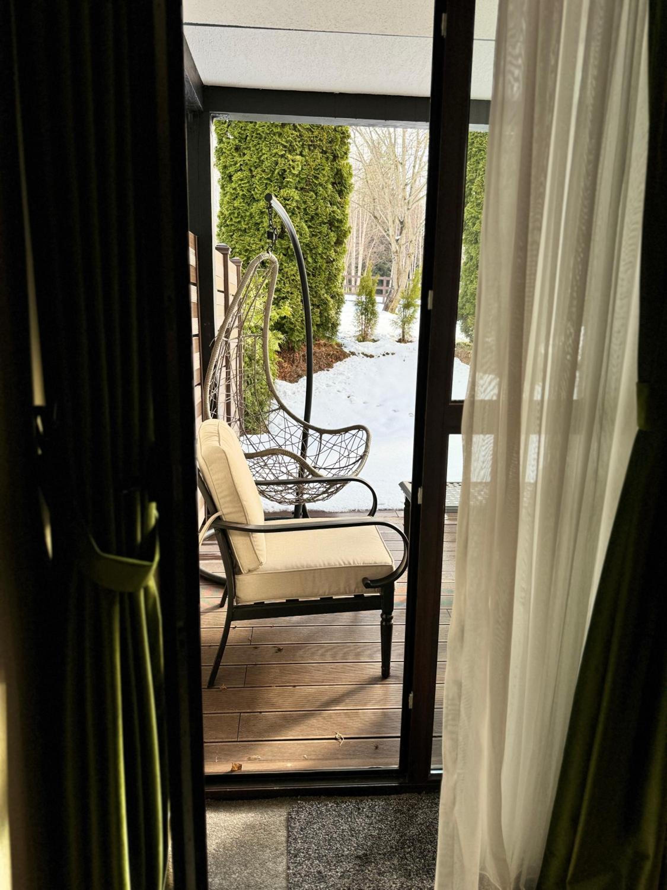 Photo 32
