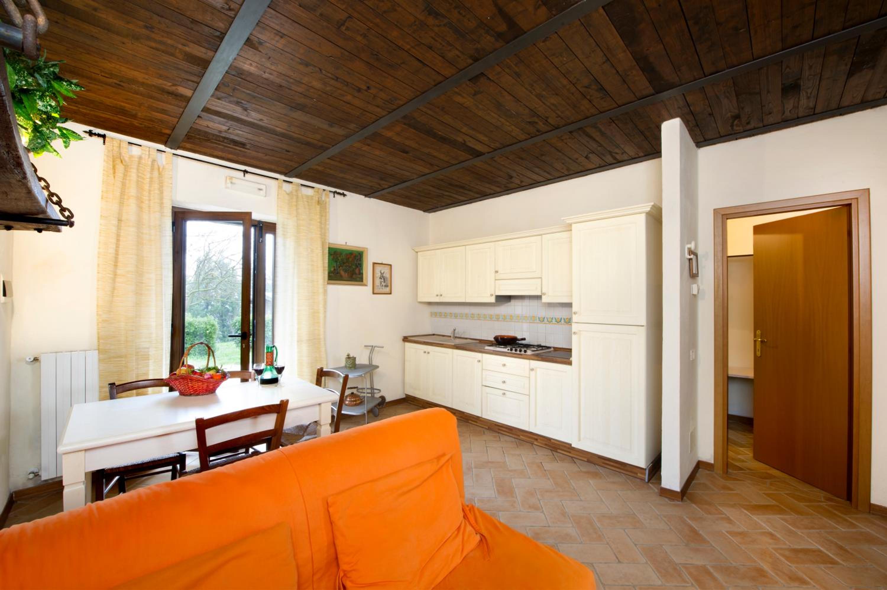 Casale Santomanno