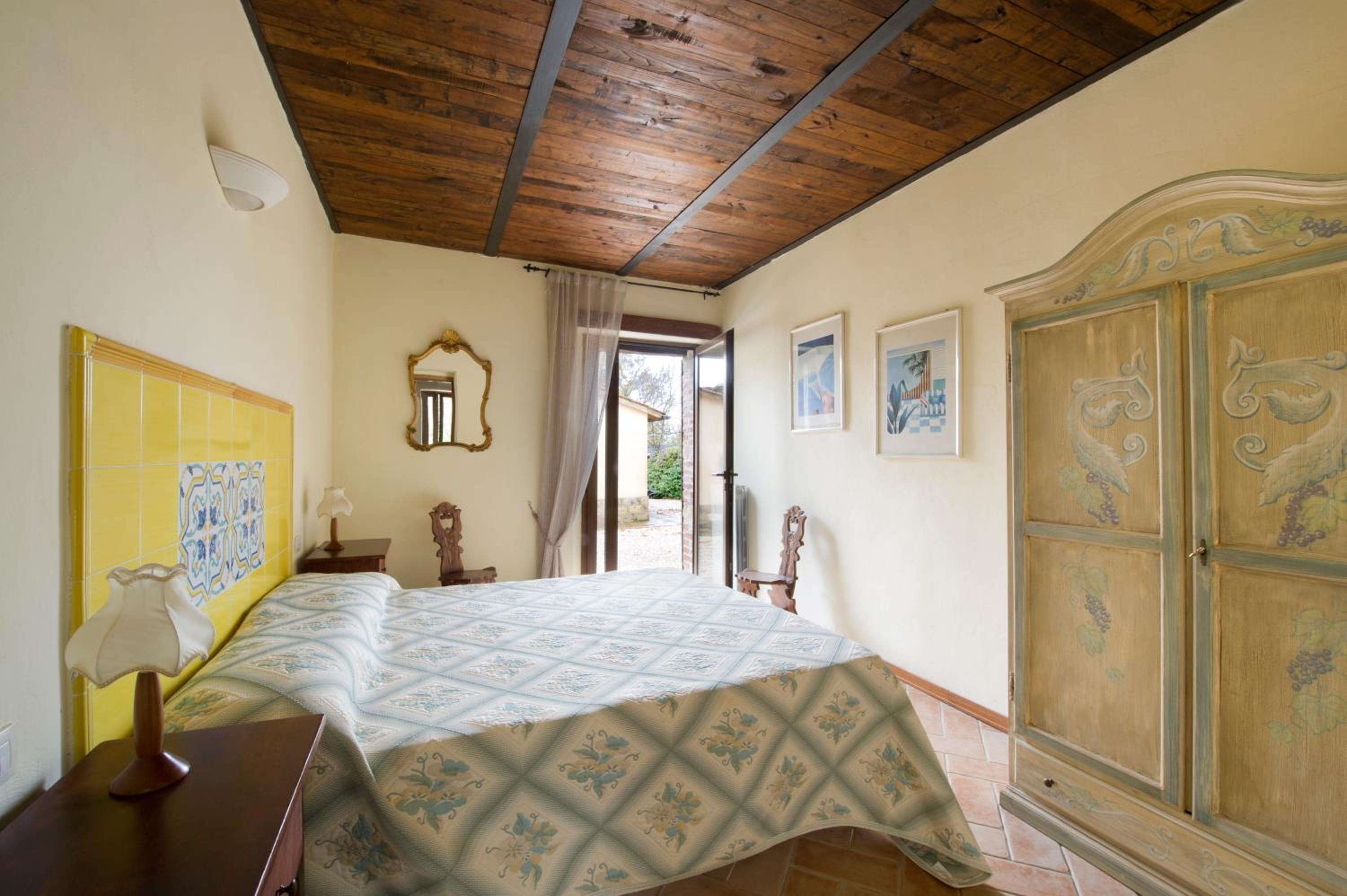 Casale Santomanno