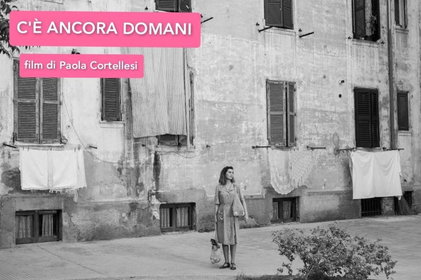 Il Cortile - Appartamento nel cuore di Testaccio