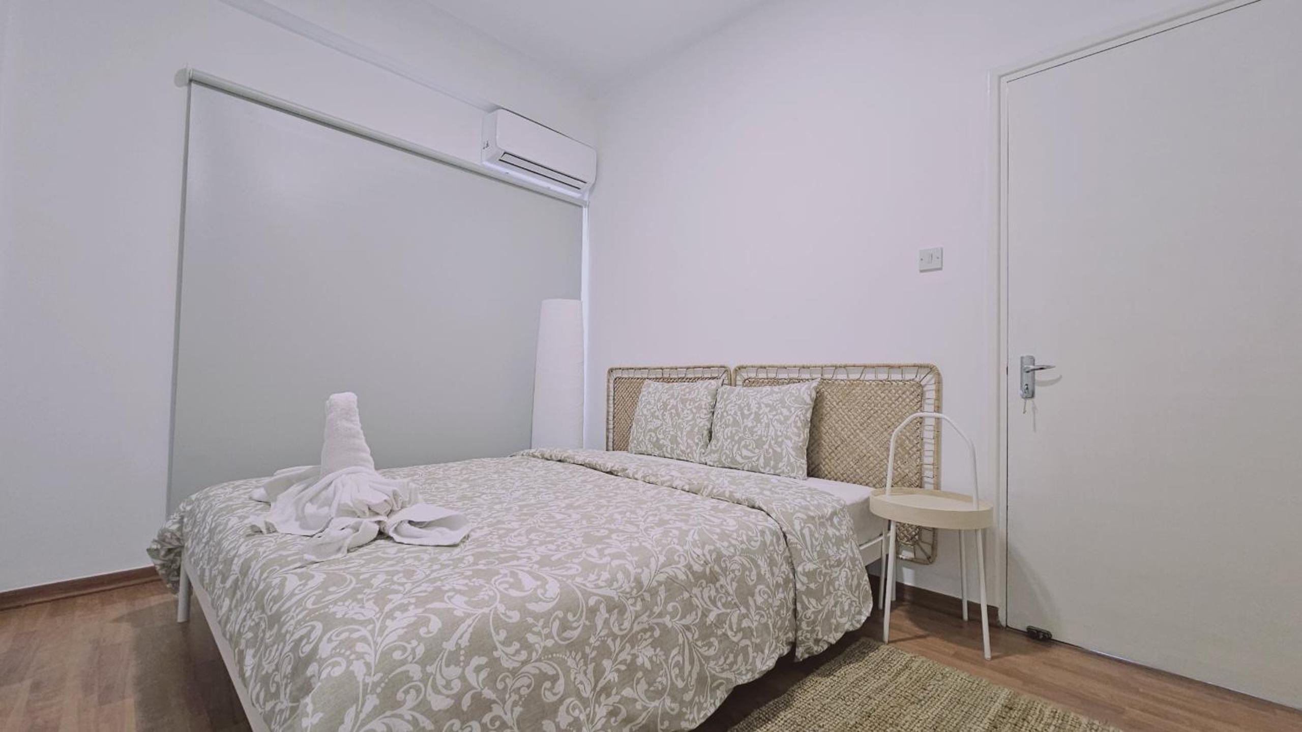STAY City Life Apartment II