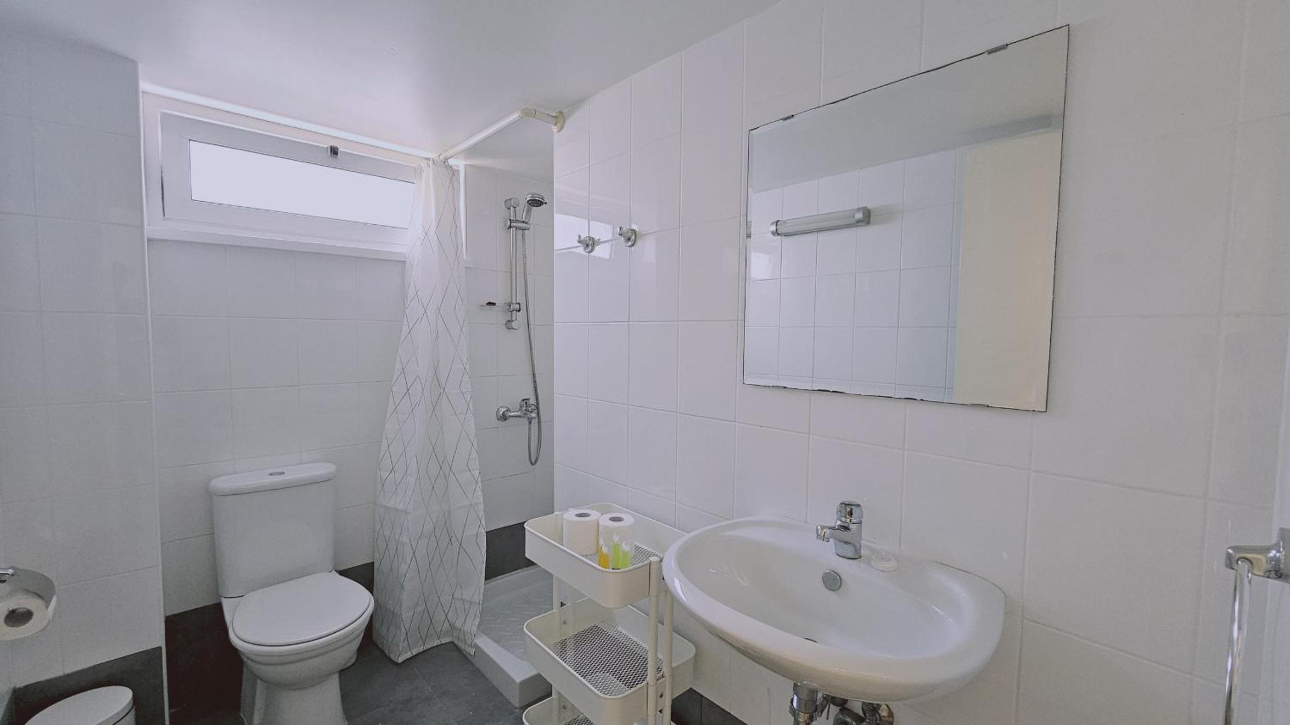 STAY City Life Apartment II