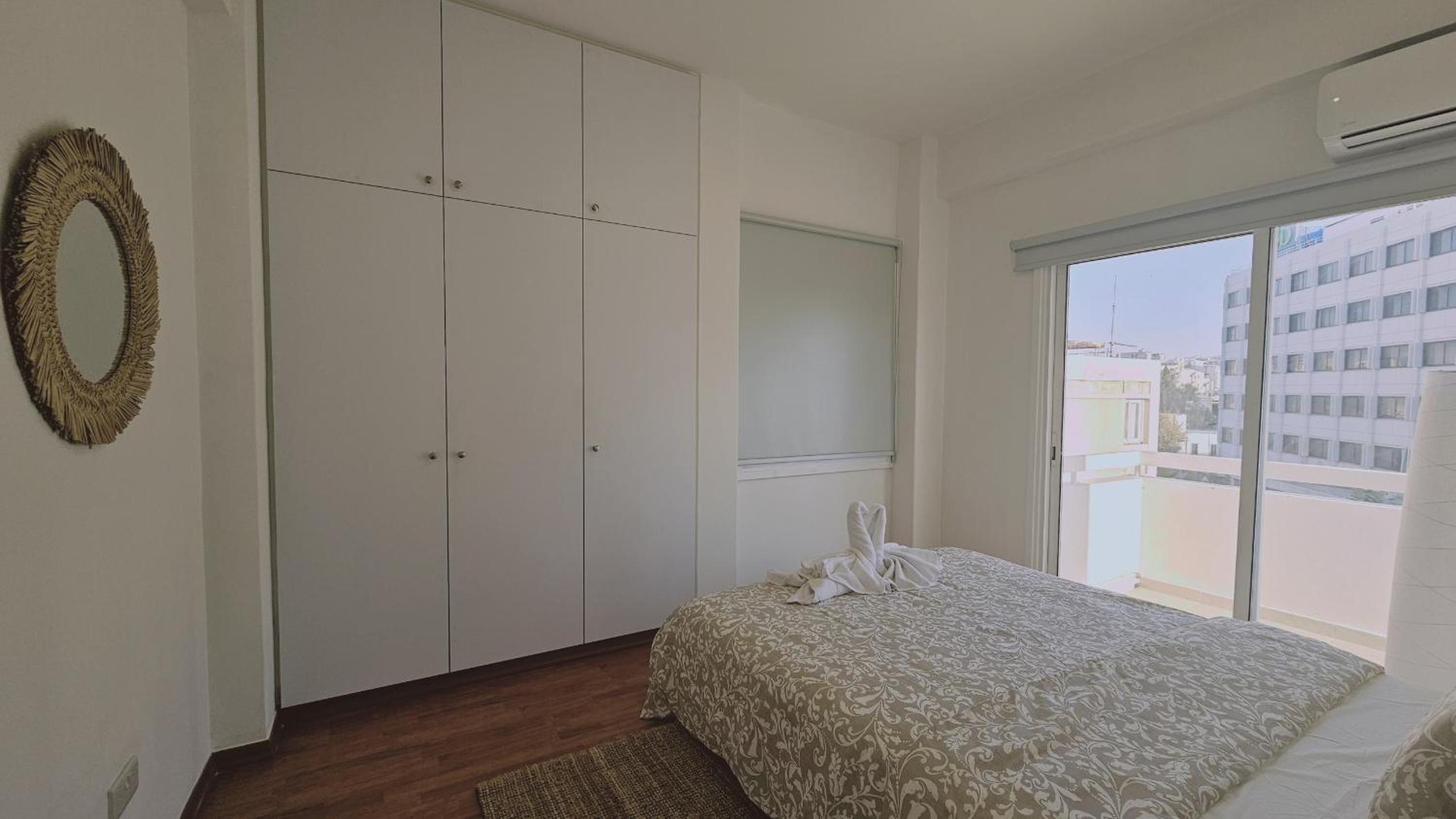 STAY City Life Apartment II