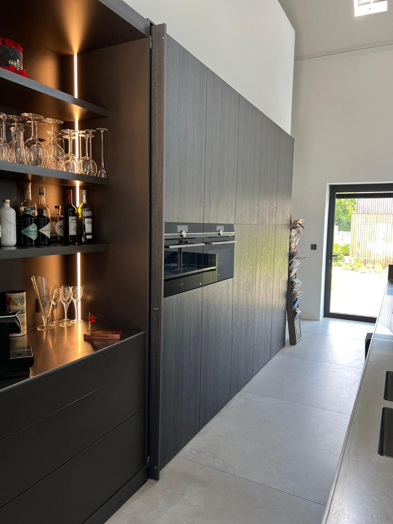 Loft Bardot - Luxe & Design