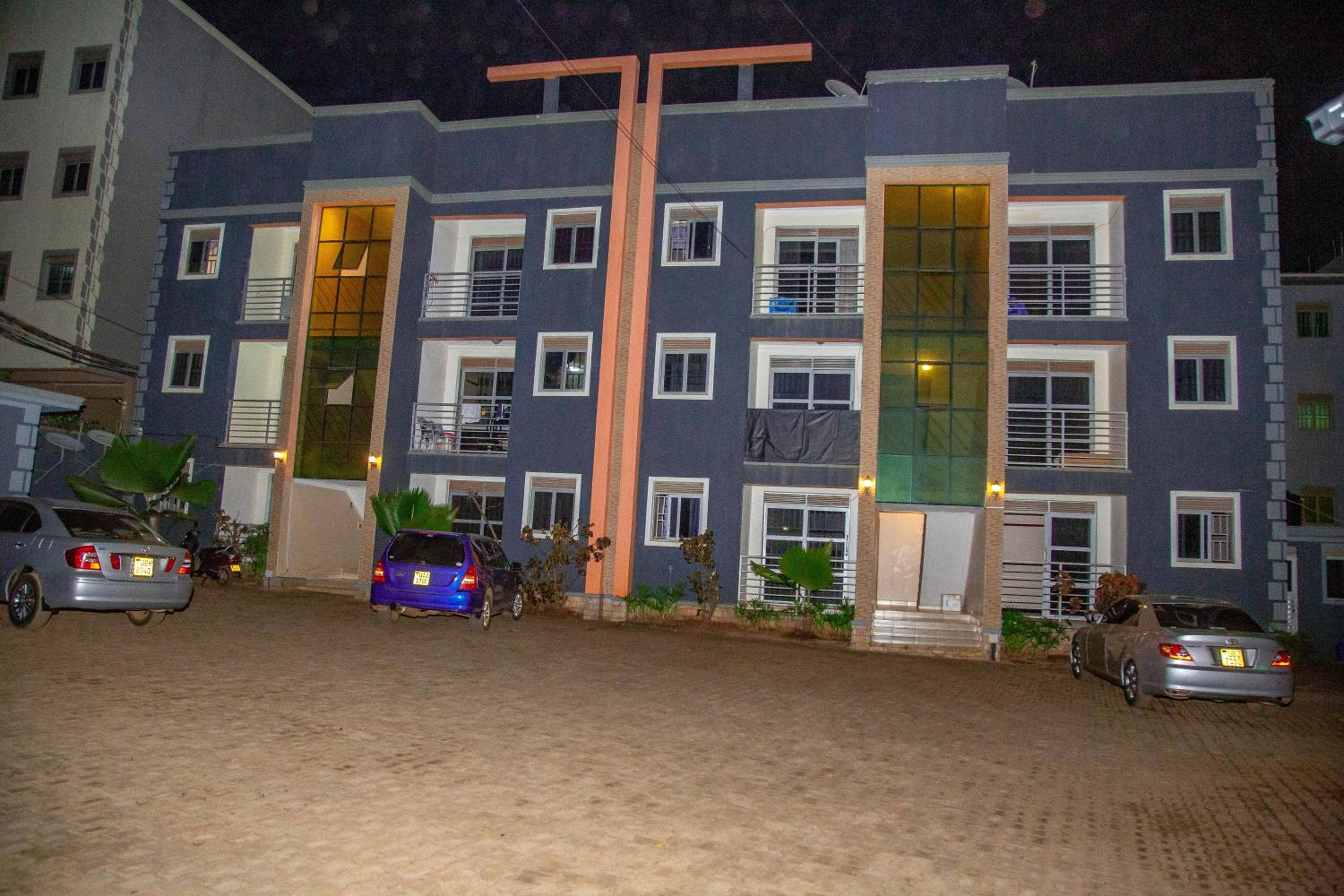 Photo 20