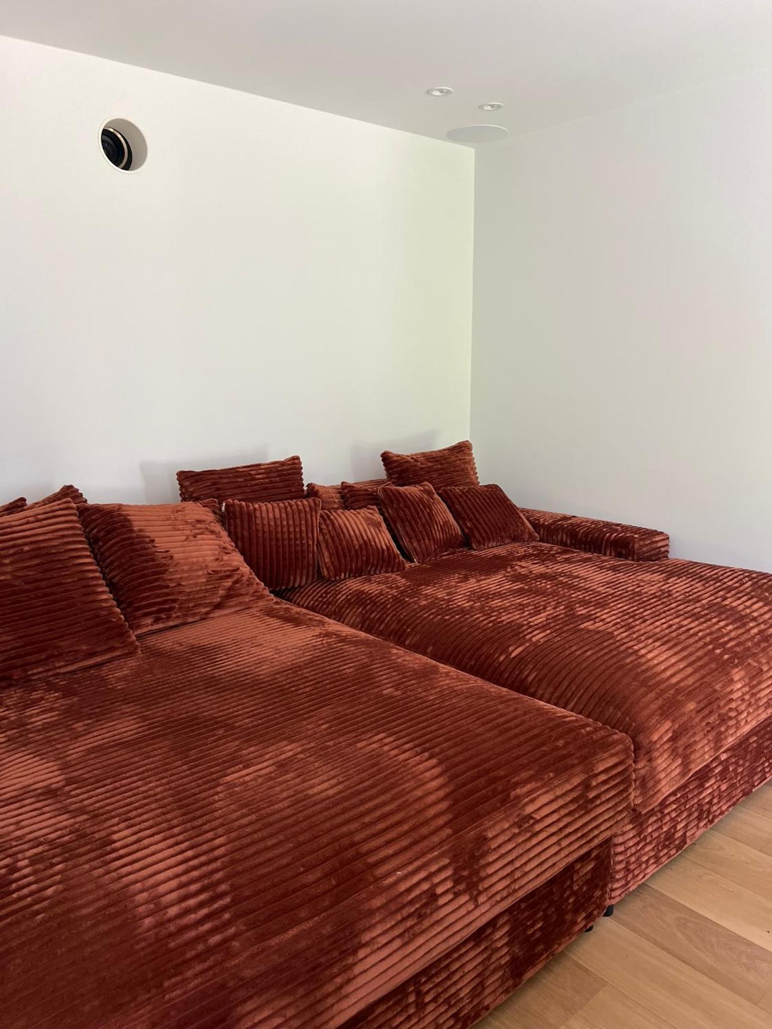 Loft Bardot - Luxe & Design