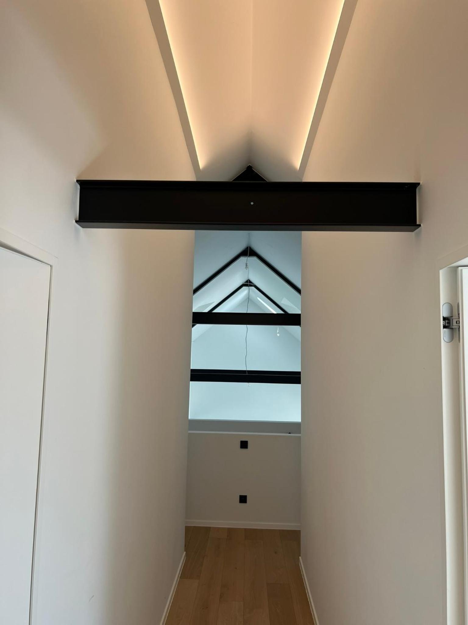 Loft Bardot - Luxe & Design
