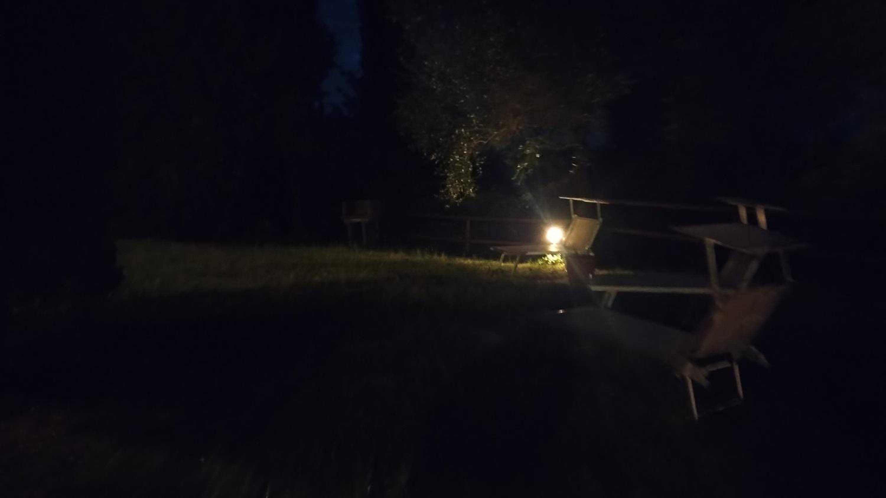 Photo 32