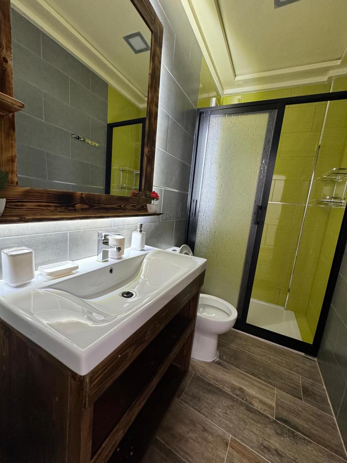 NB Appartements