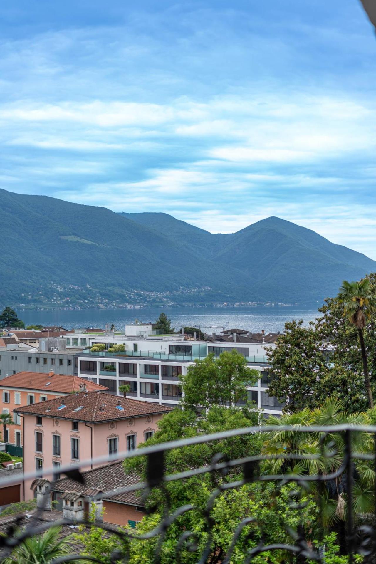 Suite Stays by Hotel La Perla