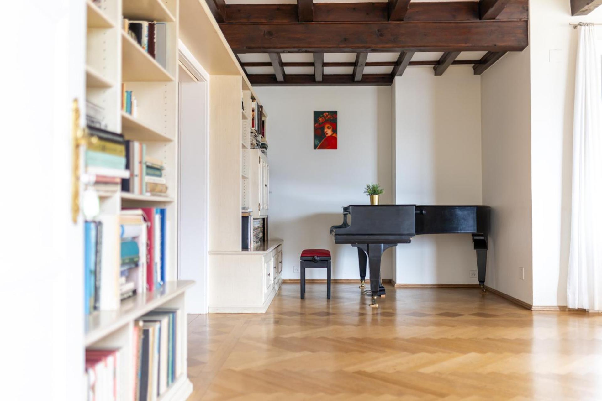 Suite Stays by Hotel La Perla
