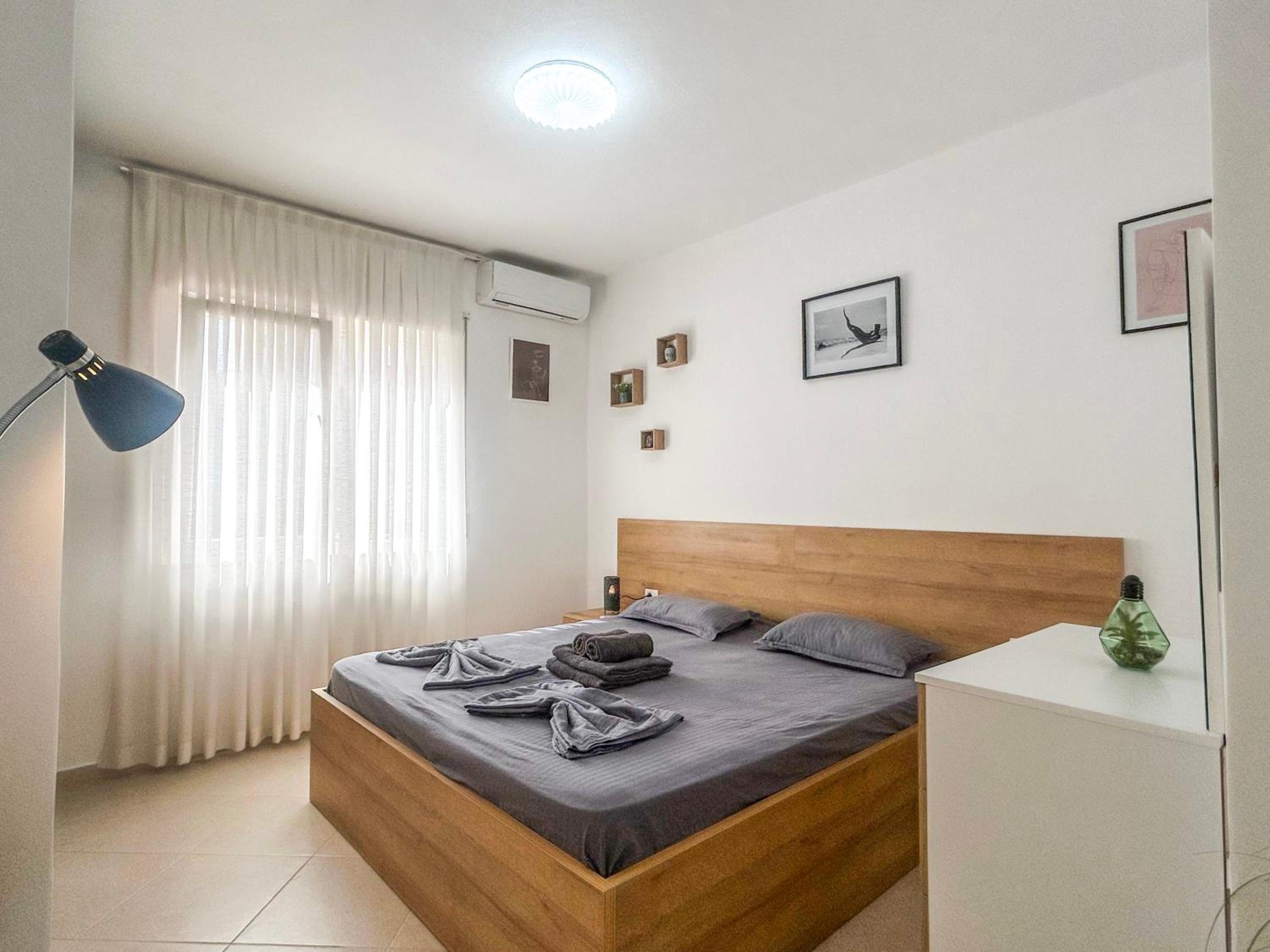Terrace Suite 584