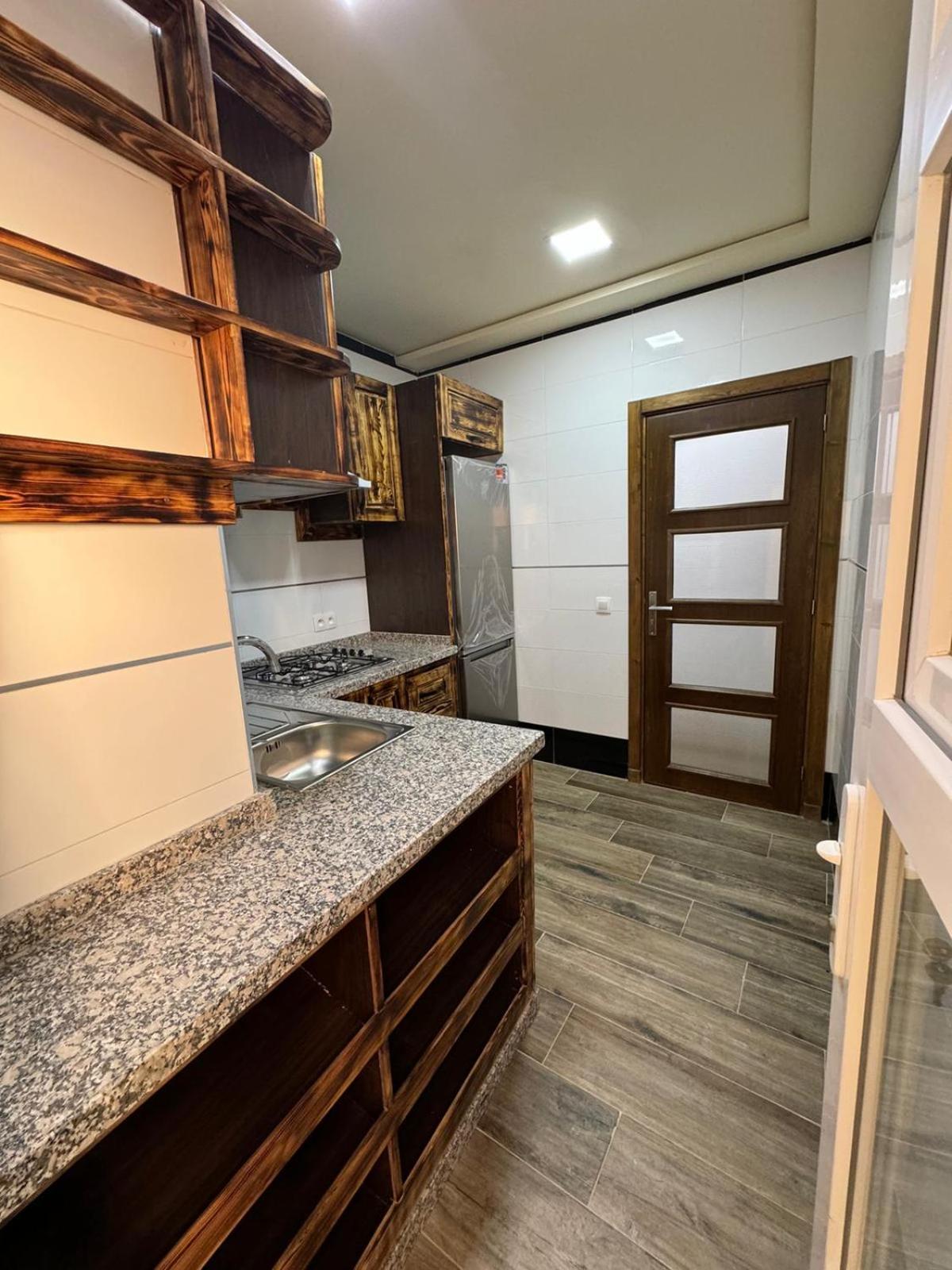 NB Appartements
