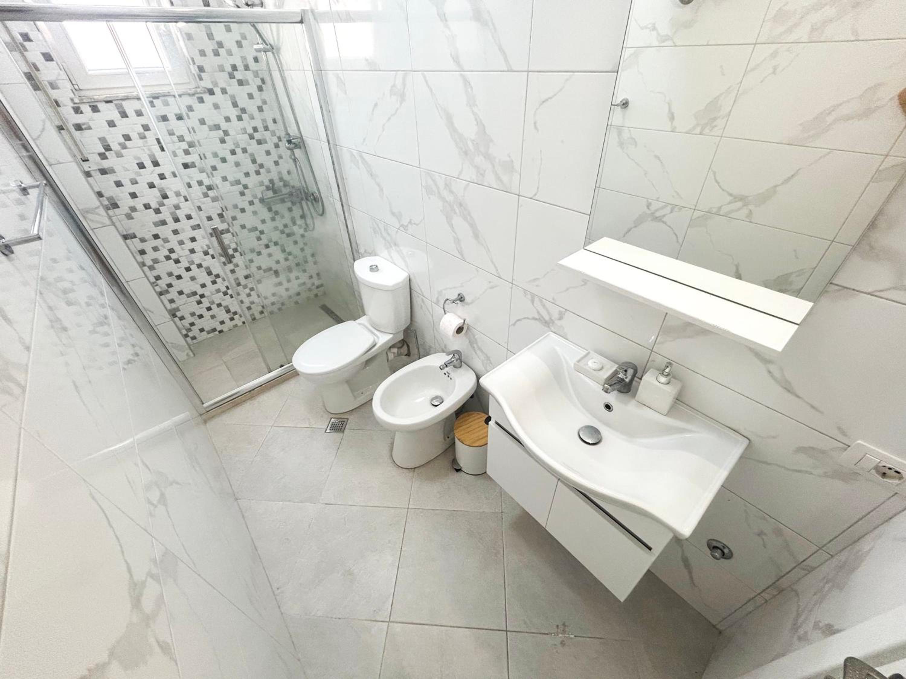 Terrace Suite 584