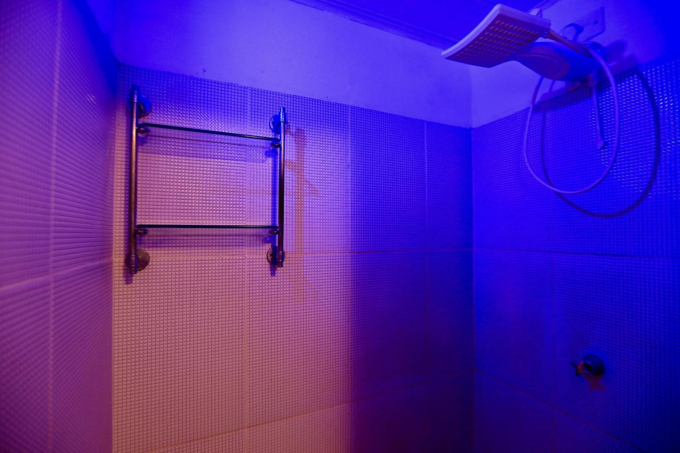 Recanto dos Pássaros Zen Apartamentos em meio de Natureza