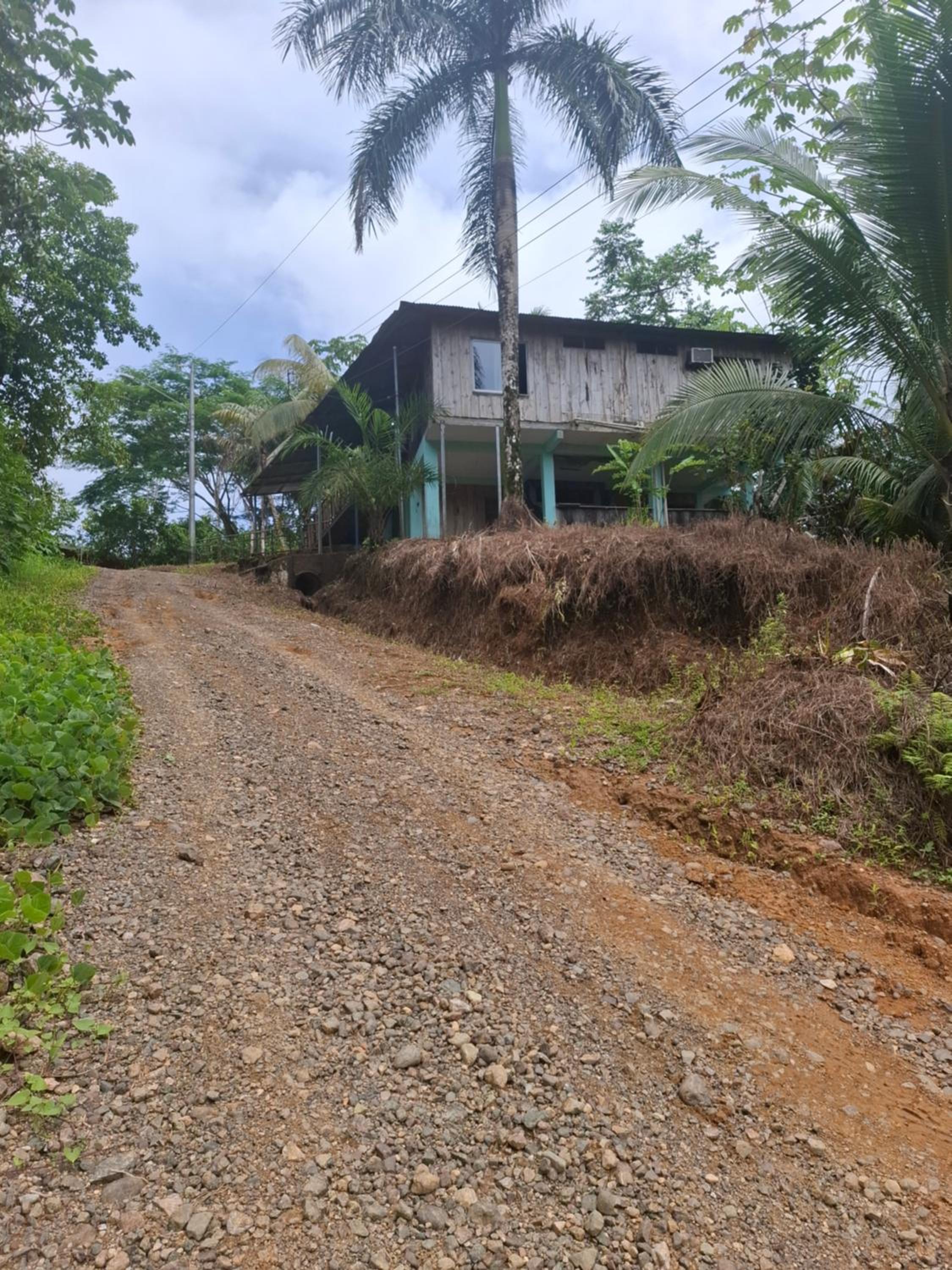 El Tesoro del Sir Hotel y Restaurante