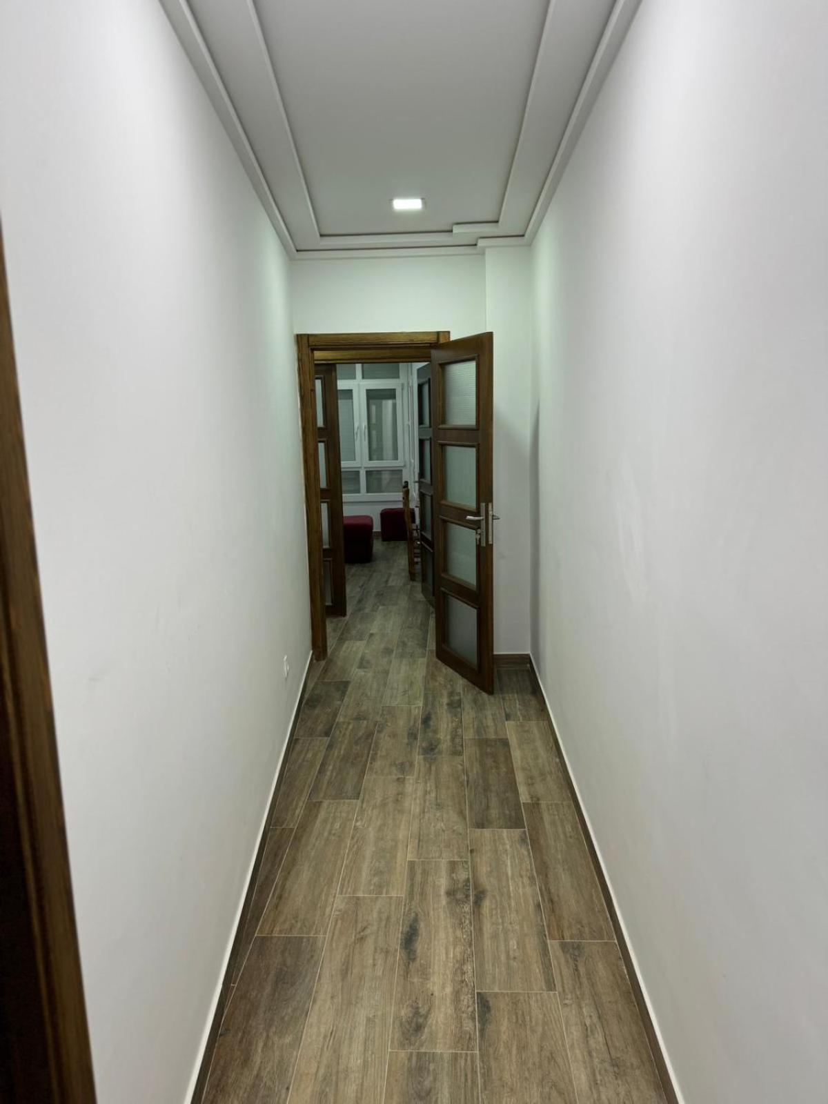 NB Appartements