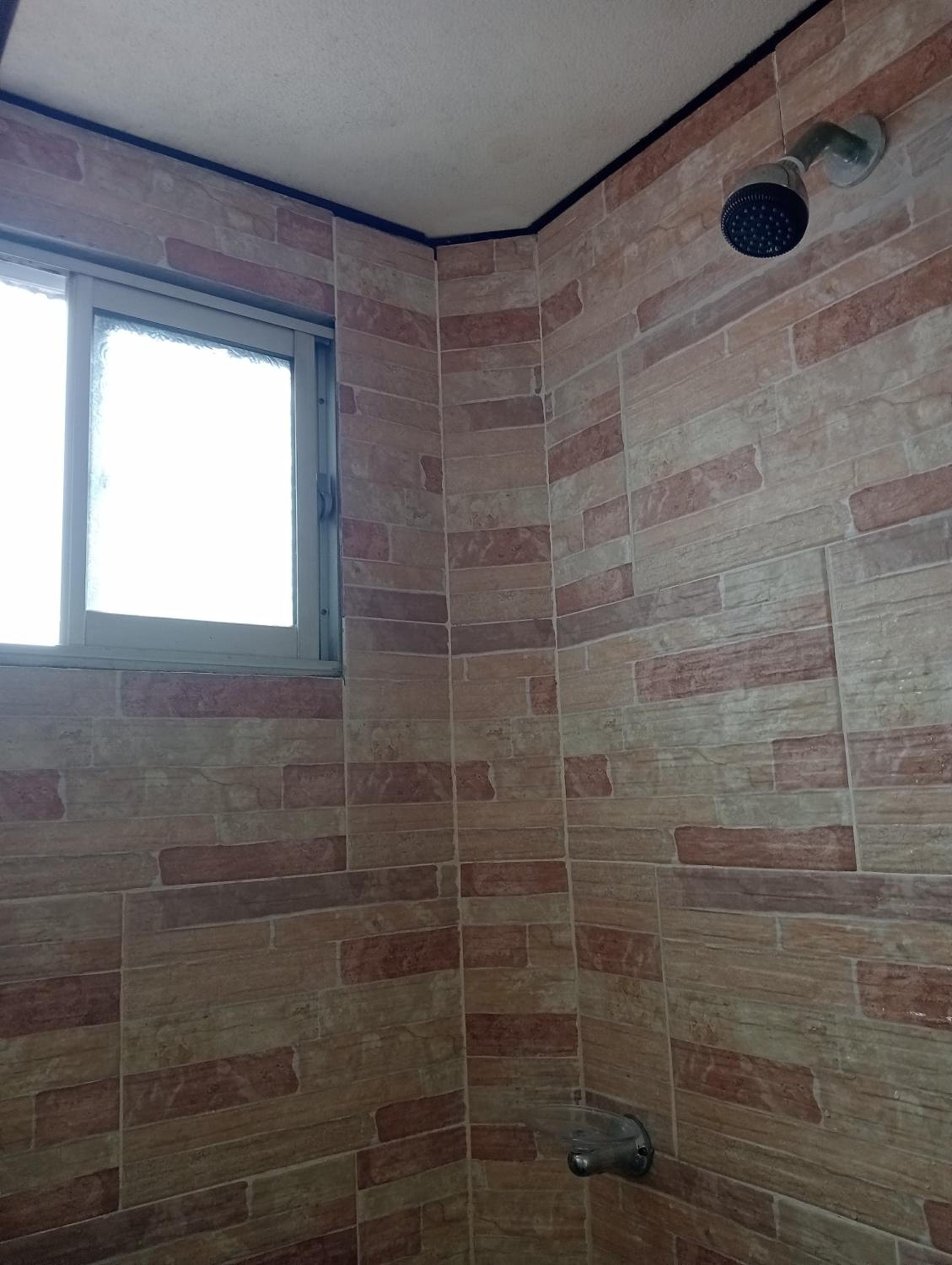 Confortable apartamento