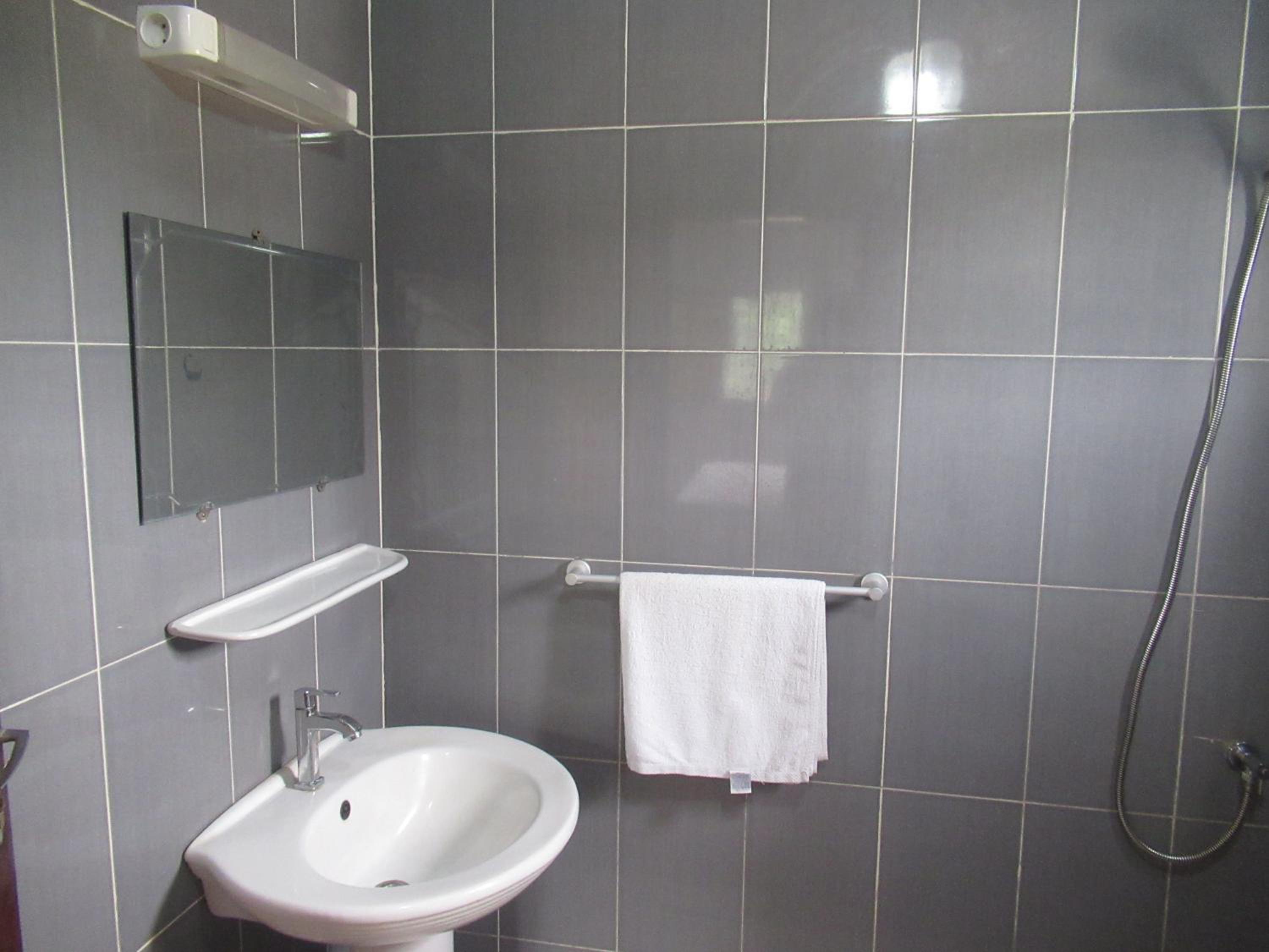 Photo 24