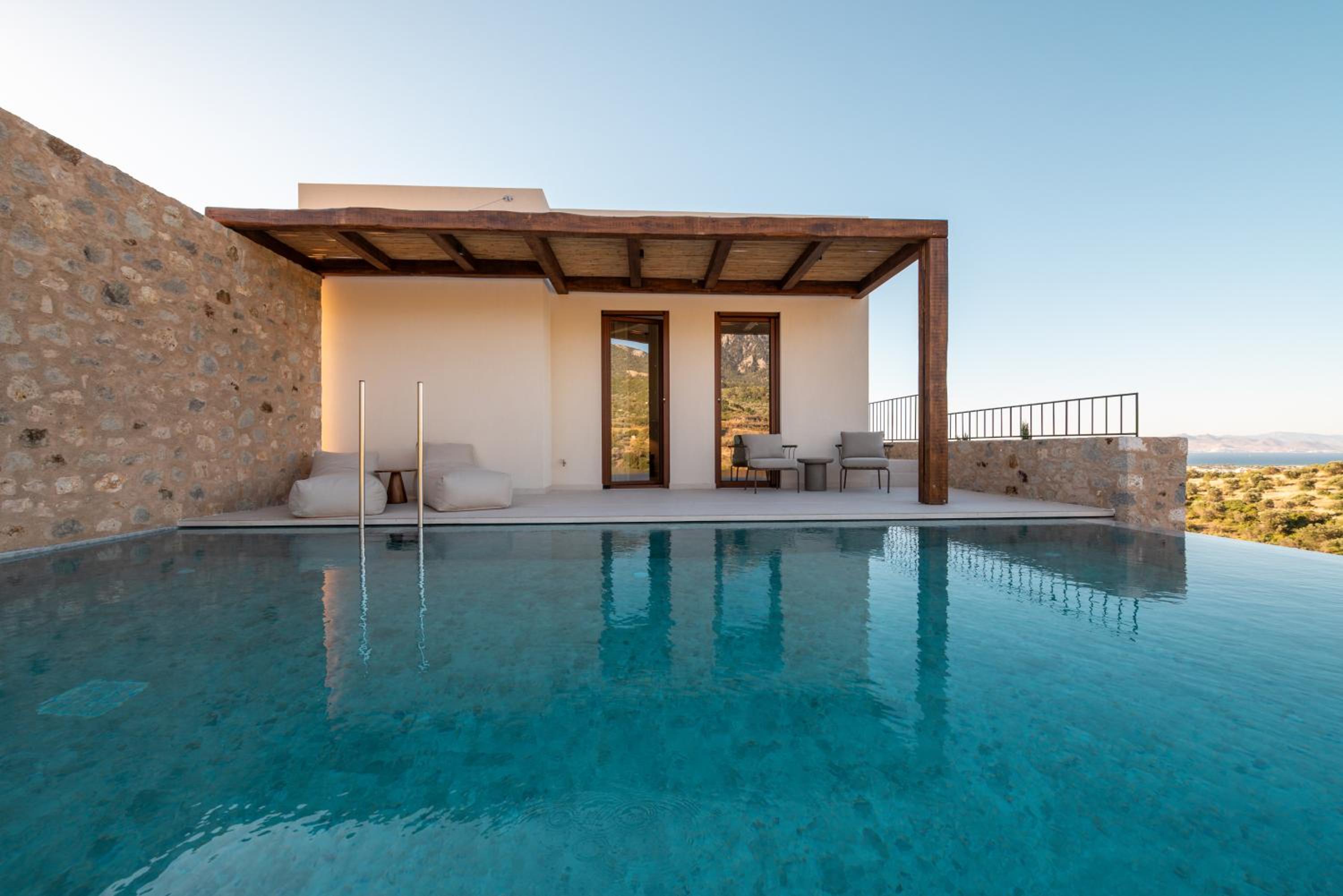 Photo 36