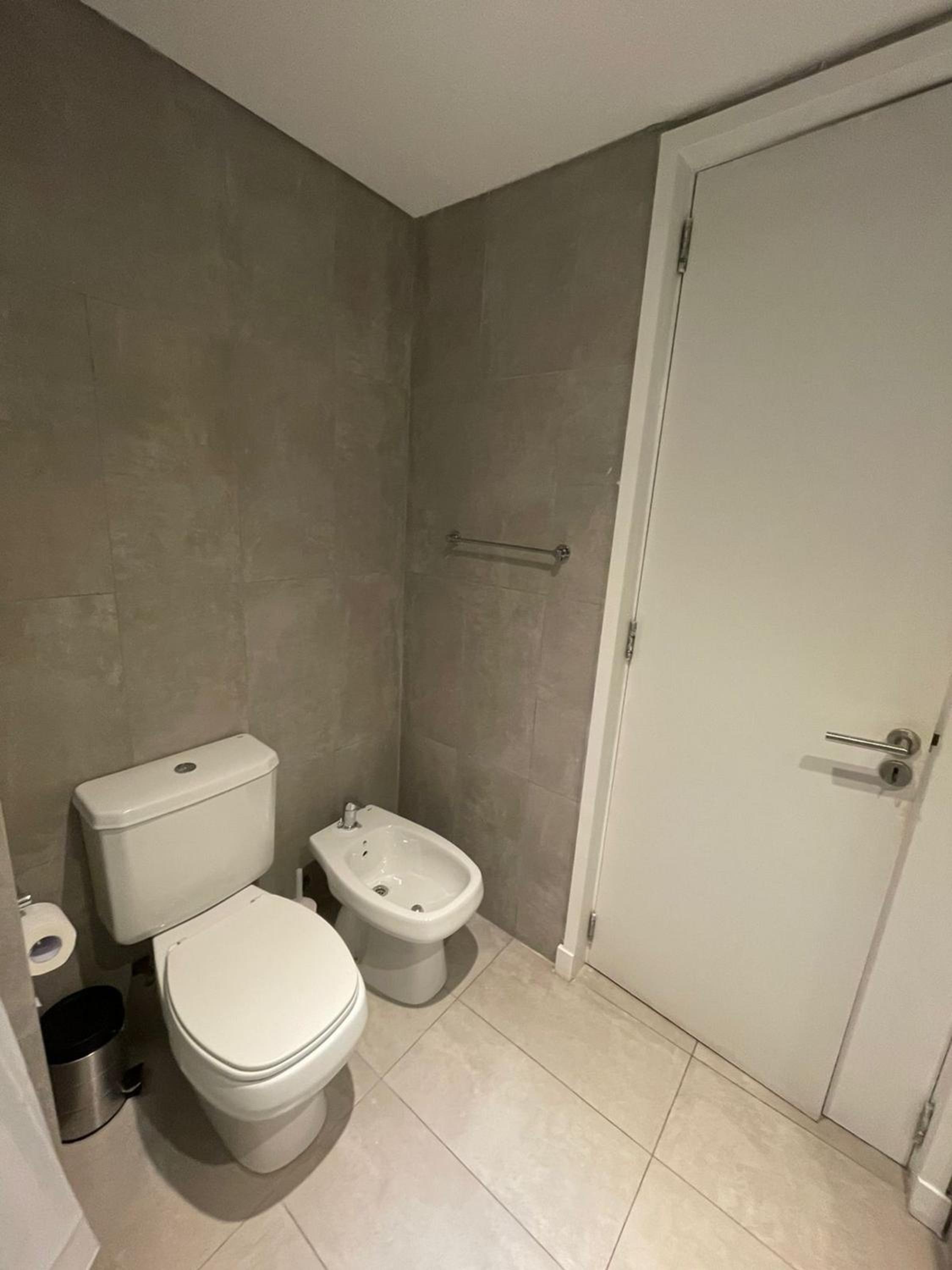 E&G Apartments BA AQUA. Palermo Queens