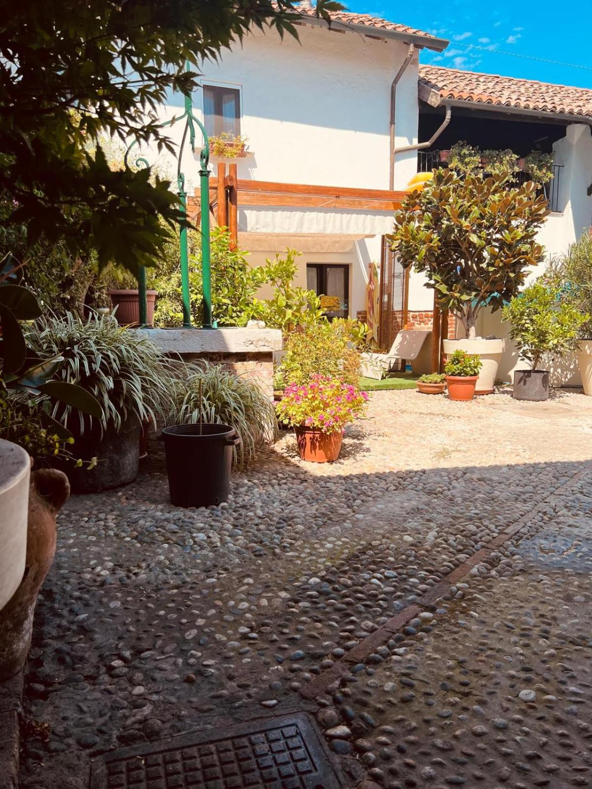 Casa Molino dei Protti view 2