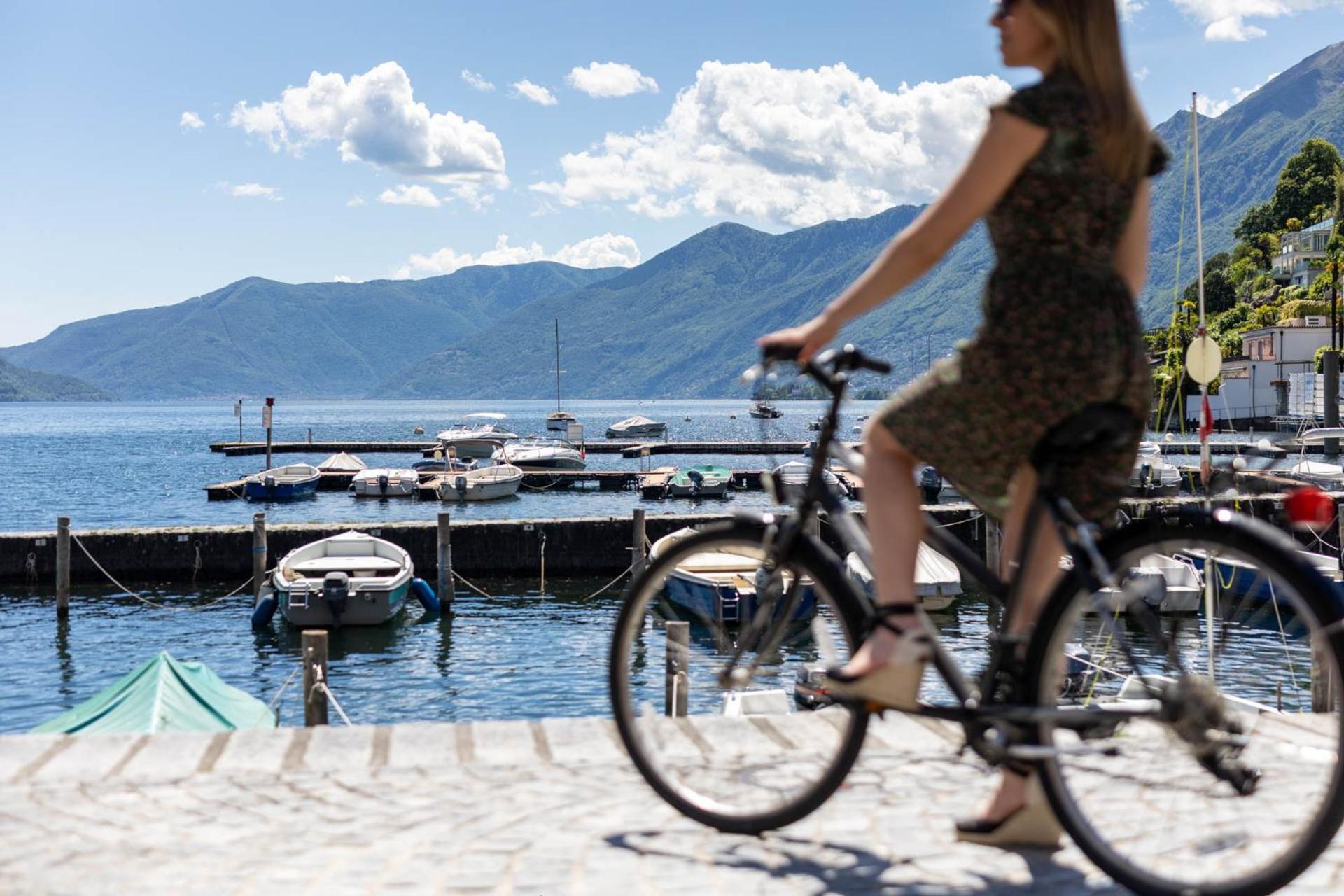 Suite Stays by Hotel La Perla
