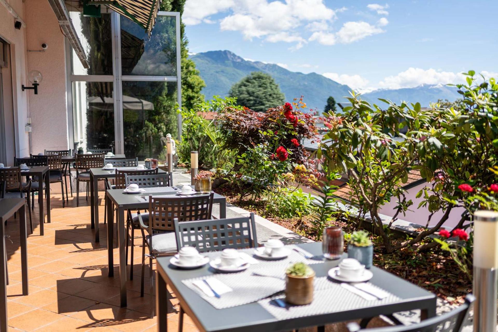 Suite Stays by Hotel La Perla