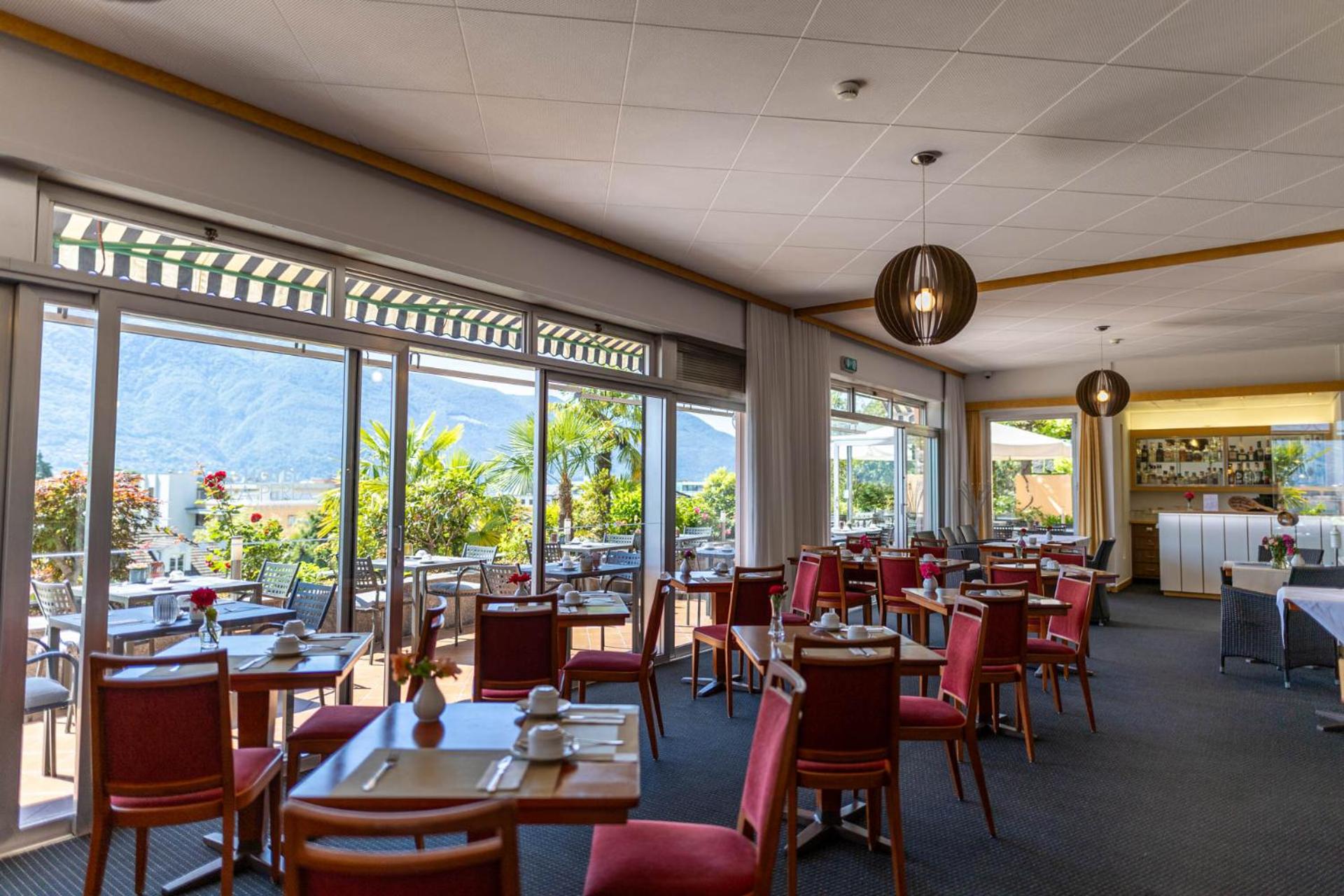 Suite Stays by Hotel La Perla