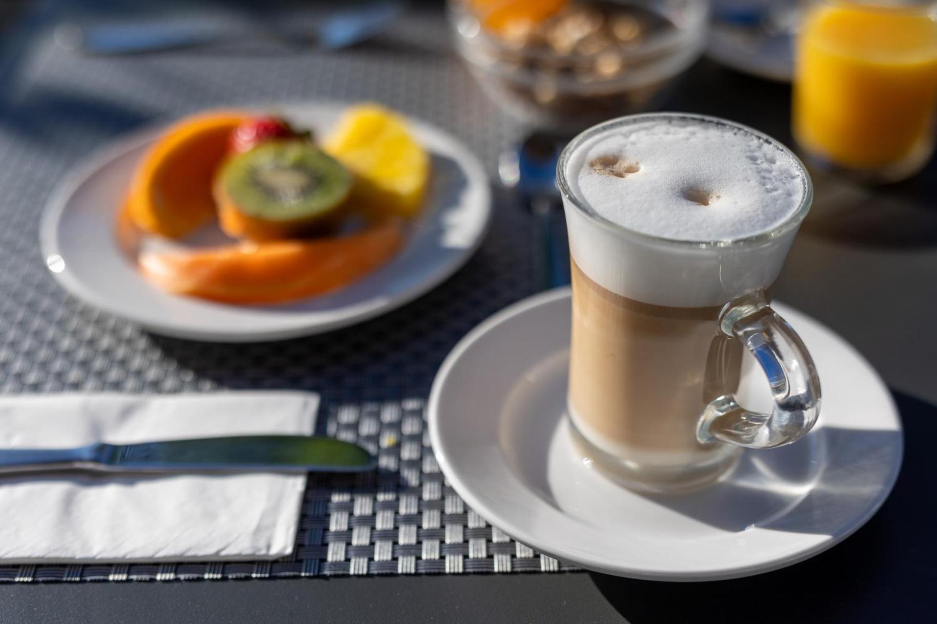 Suite Stays by Hotel La Perla