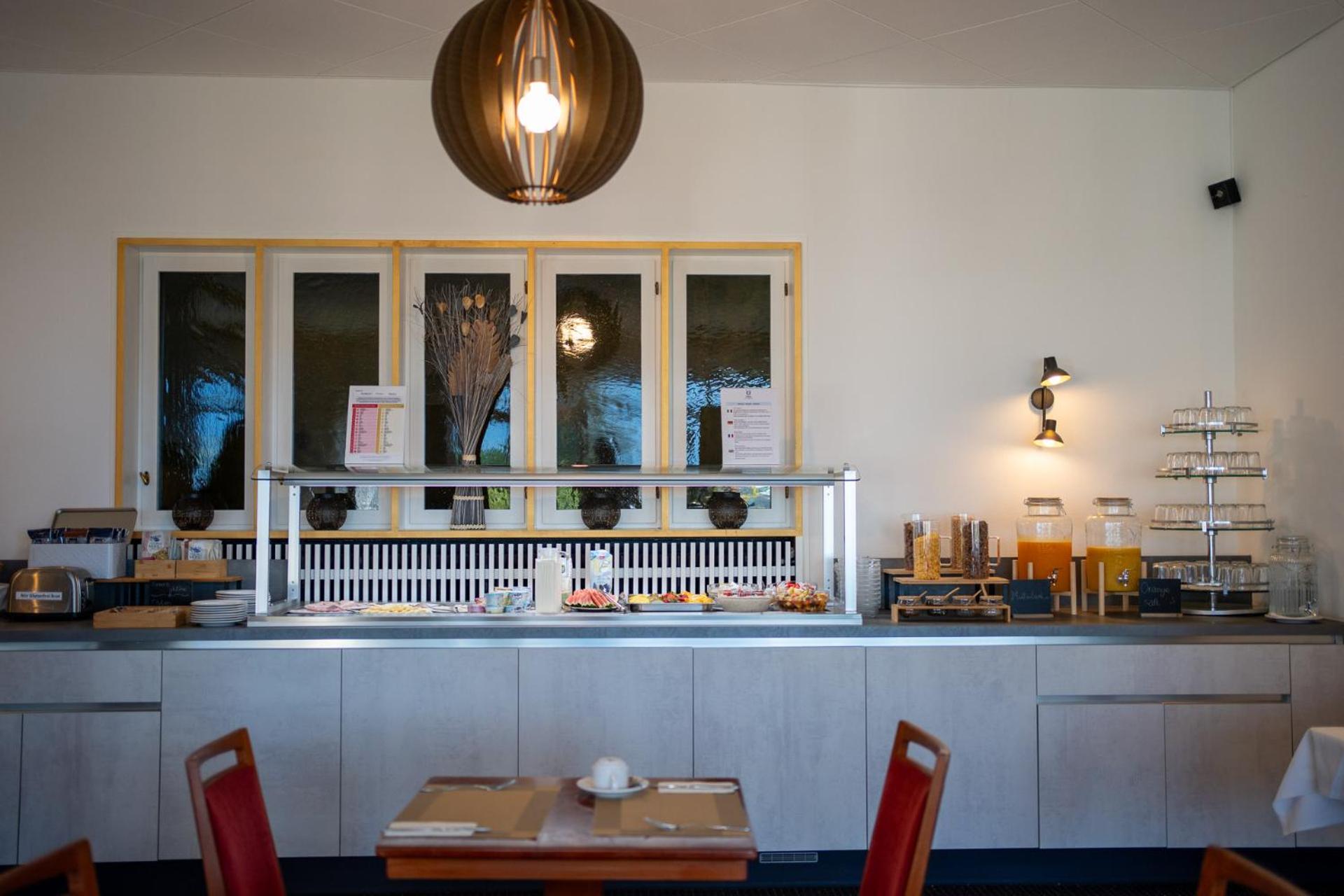 Suite Stays by Hotel La Perla
