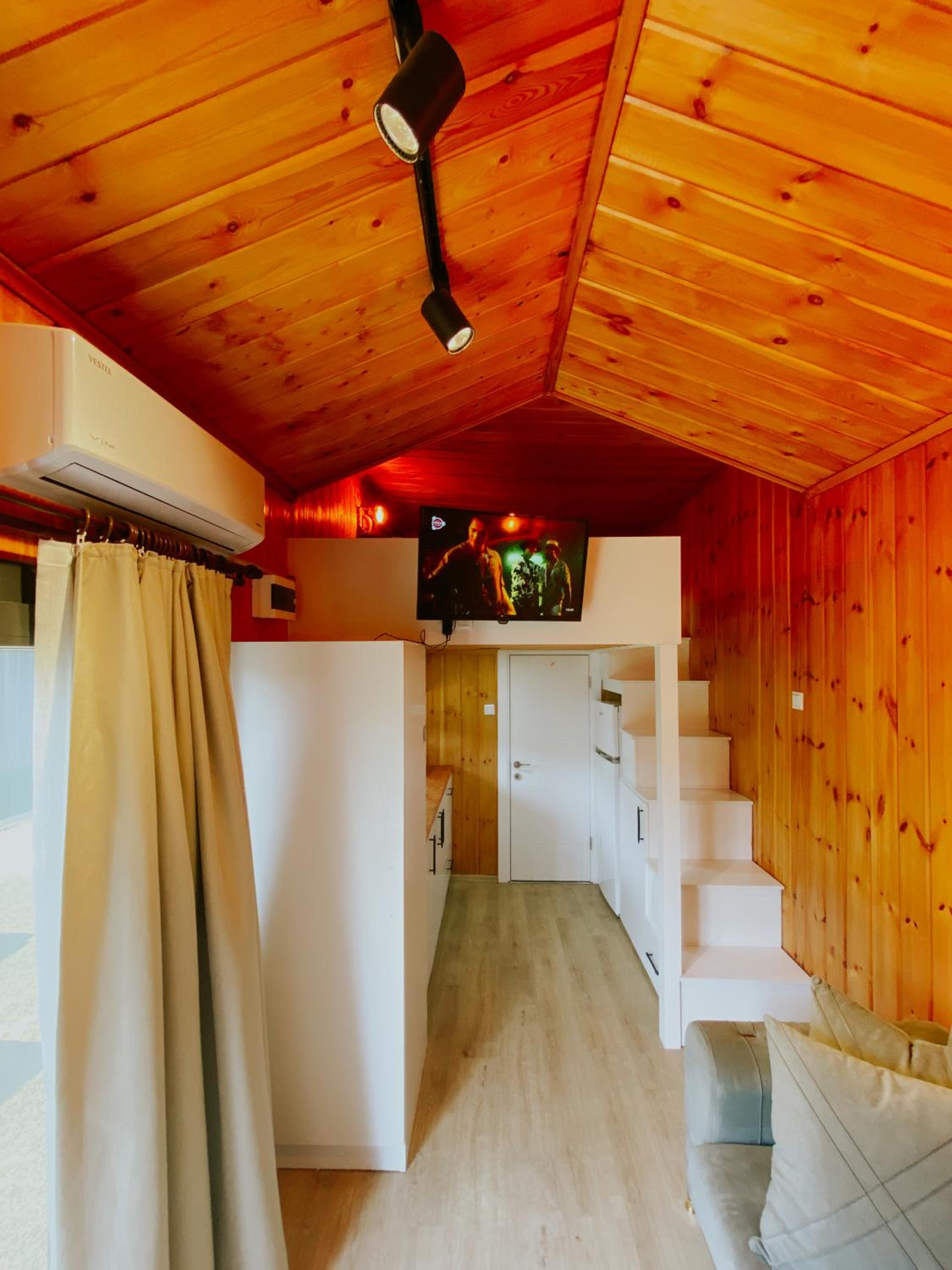 miya garden tiny house view 5