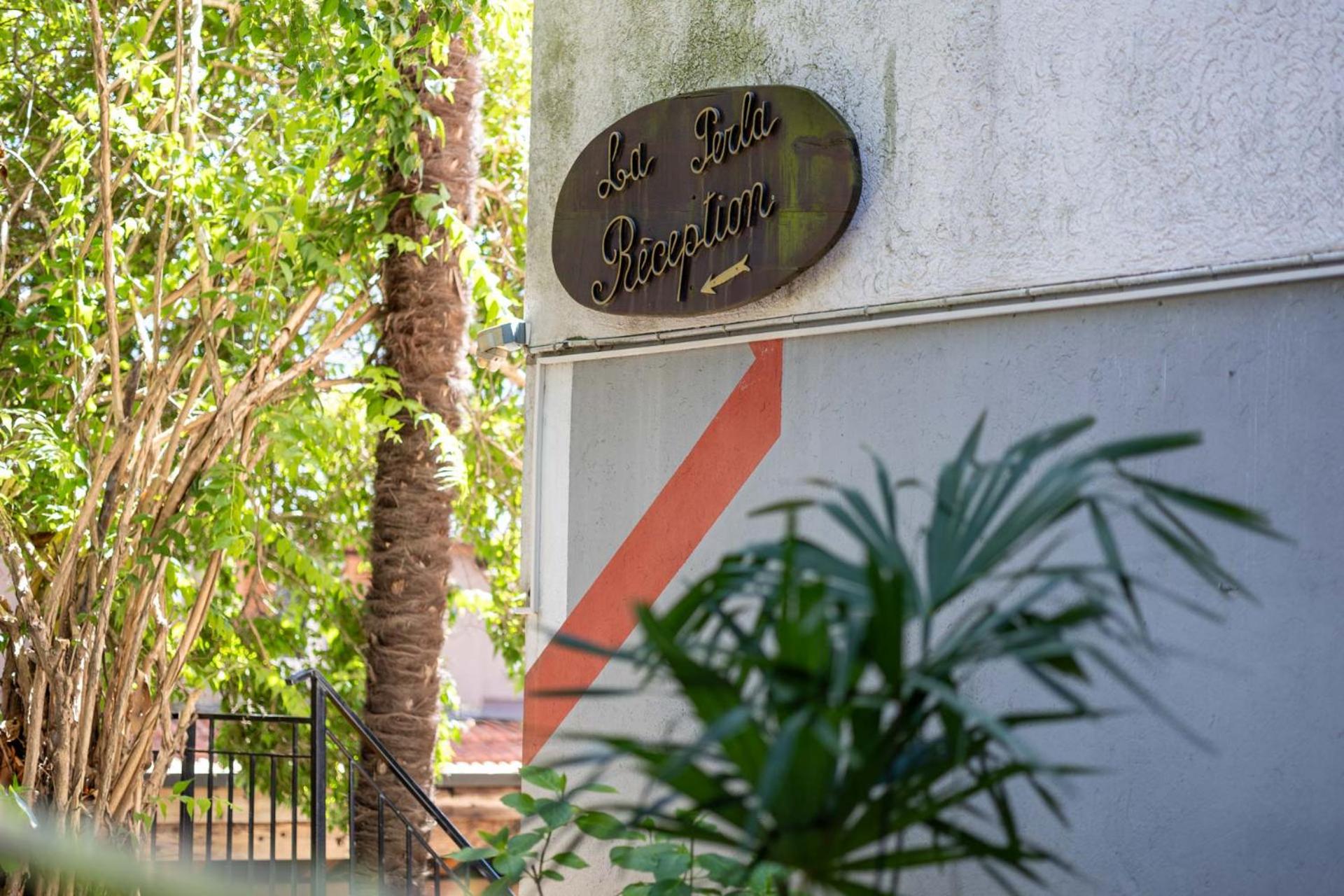 Suite Stays by Hotel La Perla