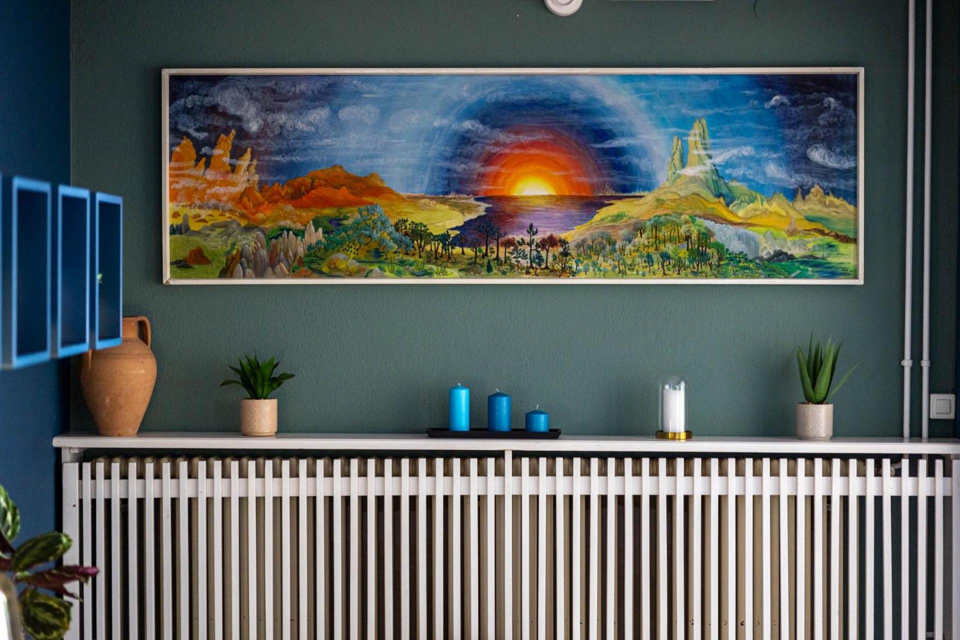 Suite Stays by Hotel La Perla