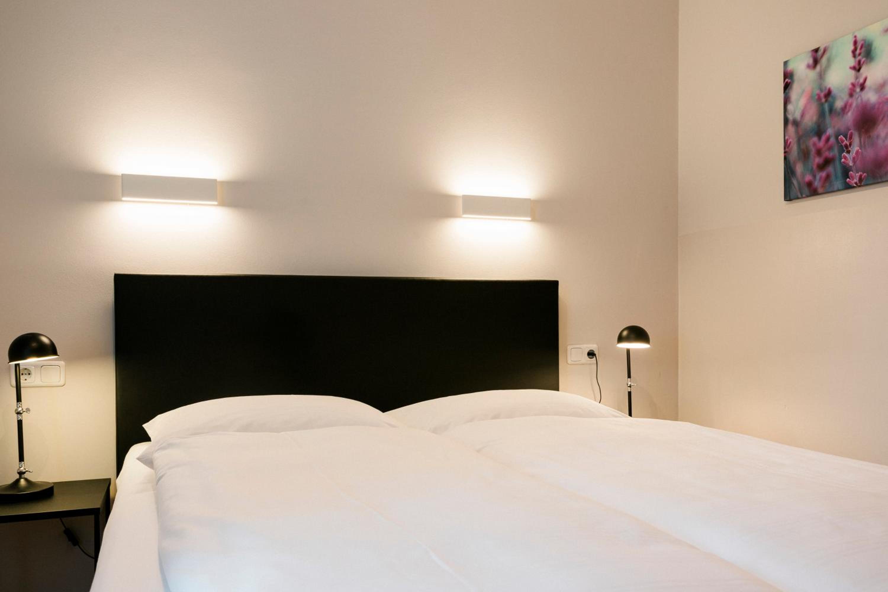 Munich Vacations - Hotel Villa Solln - Property Image 51