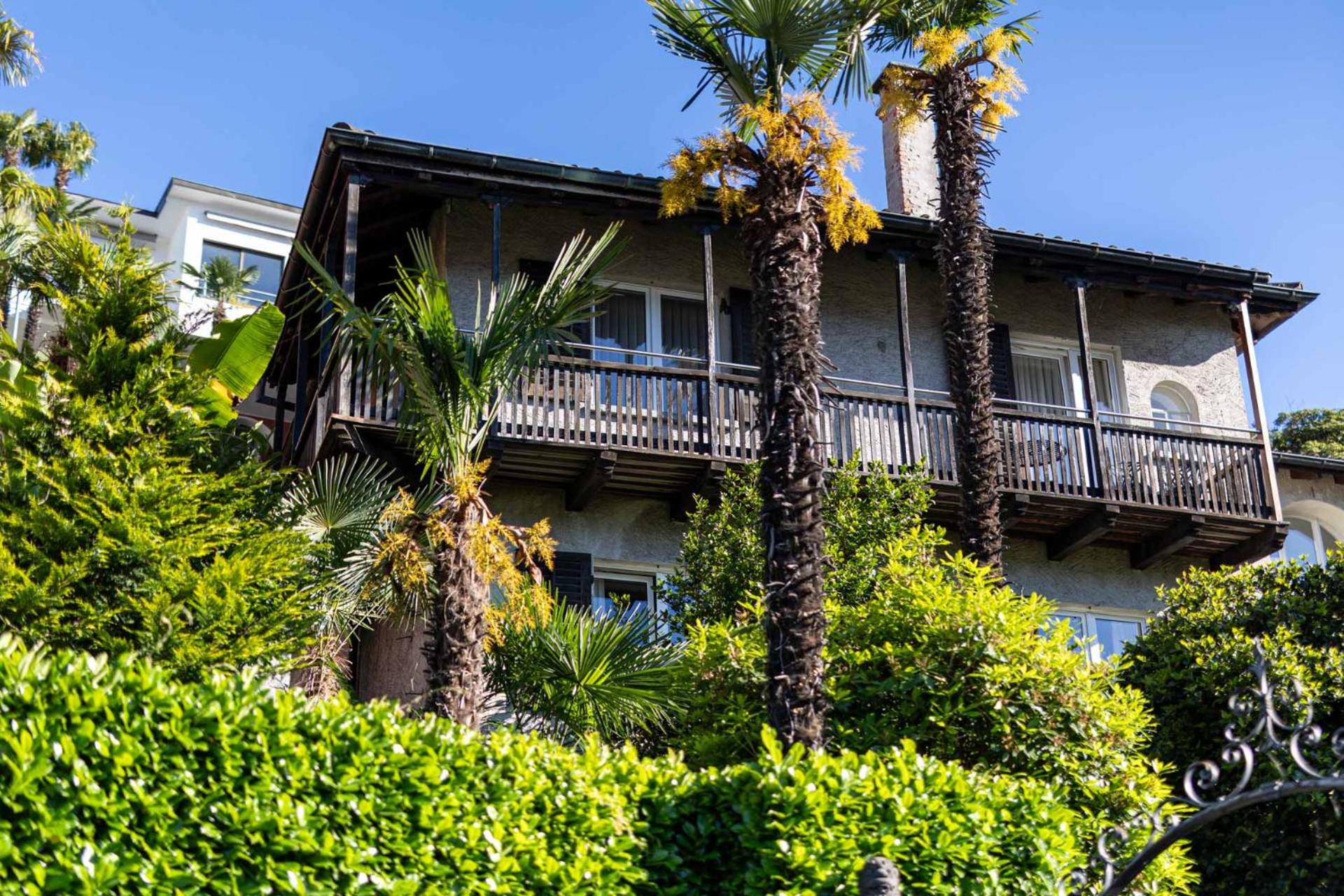 Suite Stays by Hotel La Perla