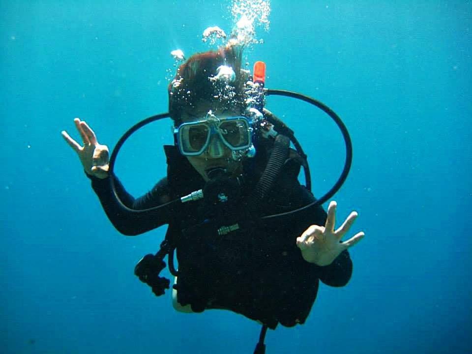Photo 46