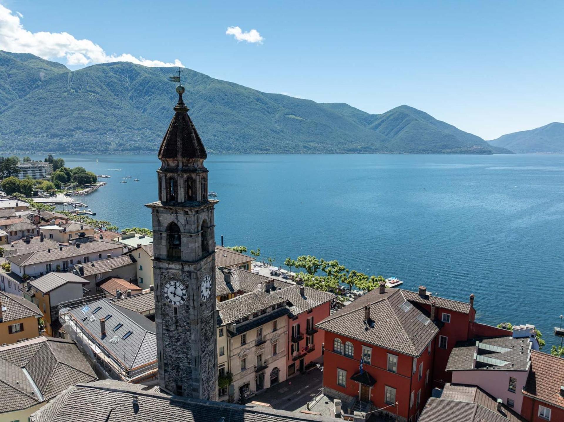 Suite Stays by Hotel La Perla
