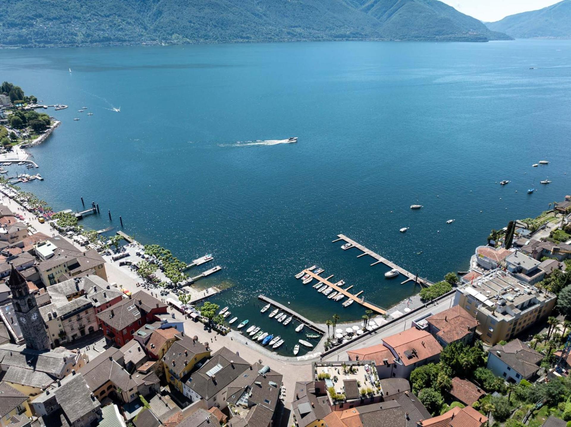 Suite Stays by Hotel La Perla