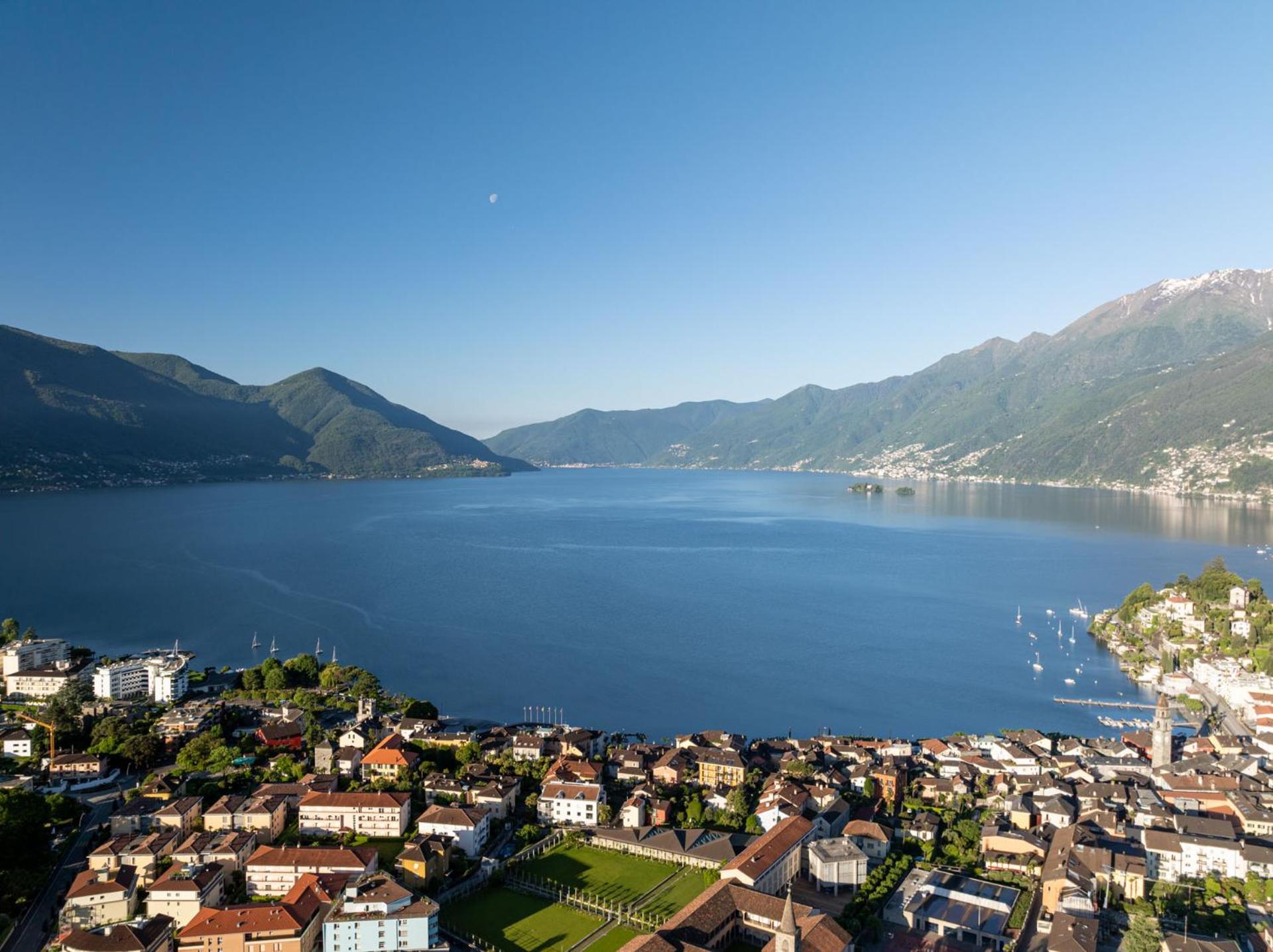 Suite Stays by Hotel La Perla