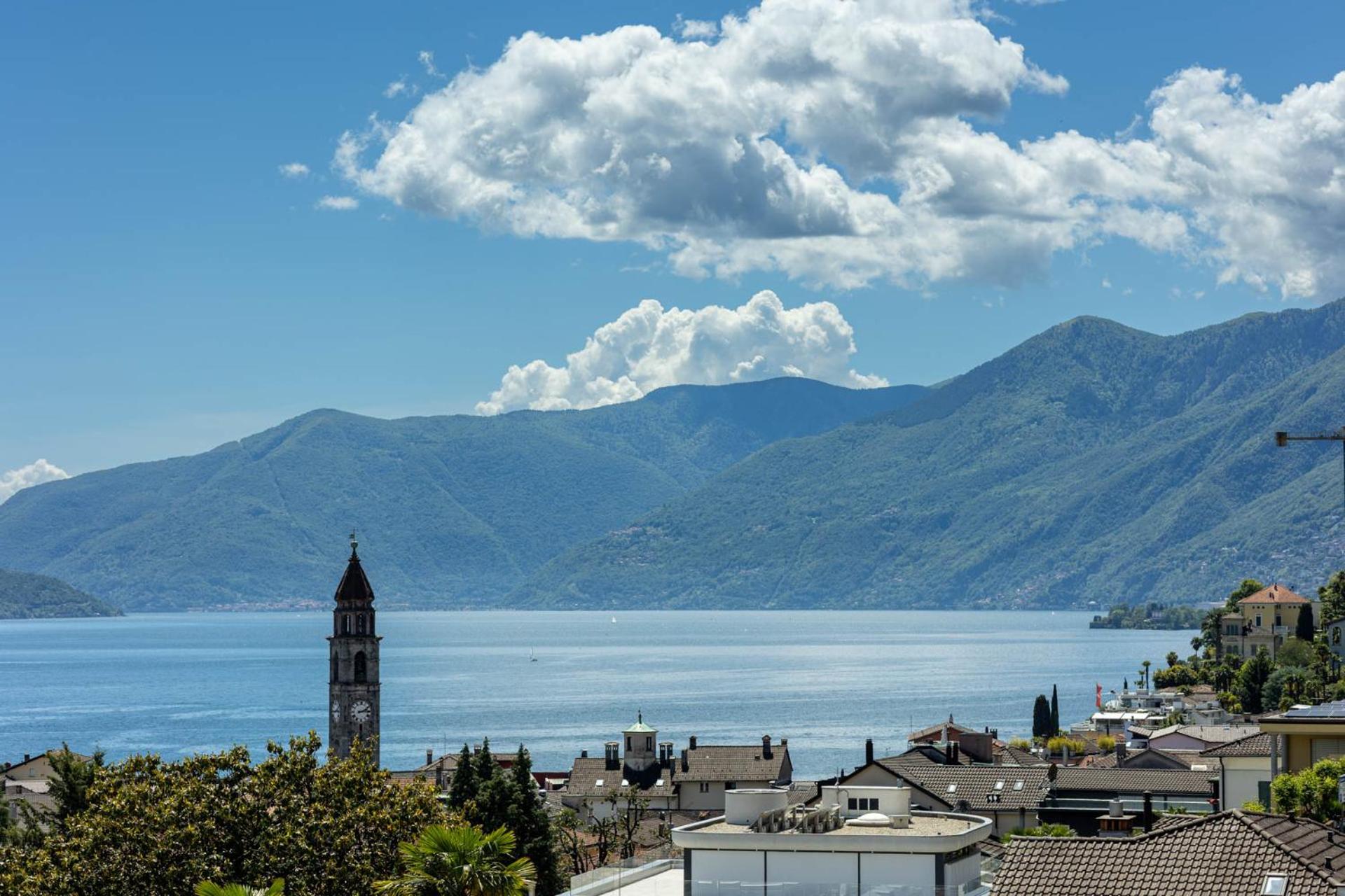 Suite Stays by Hotel La Perla