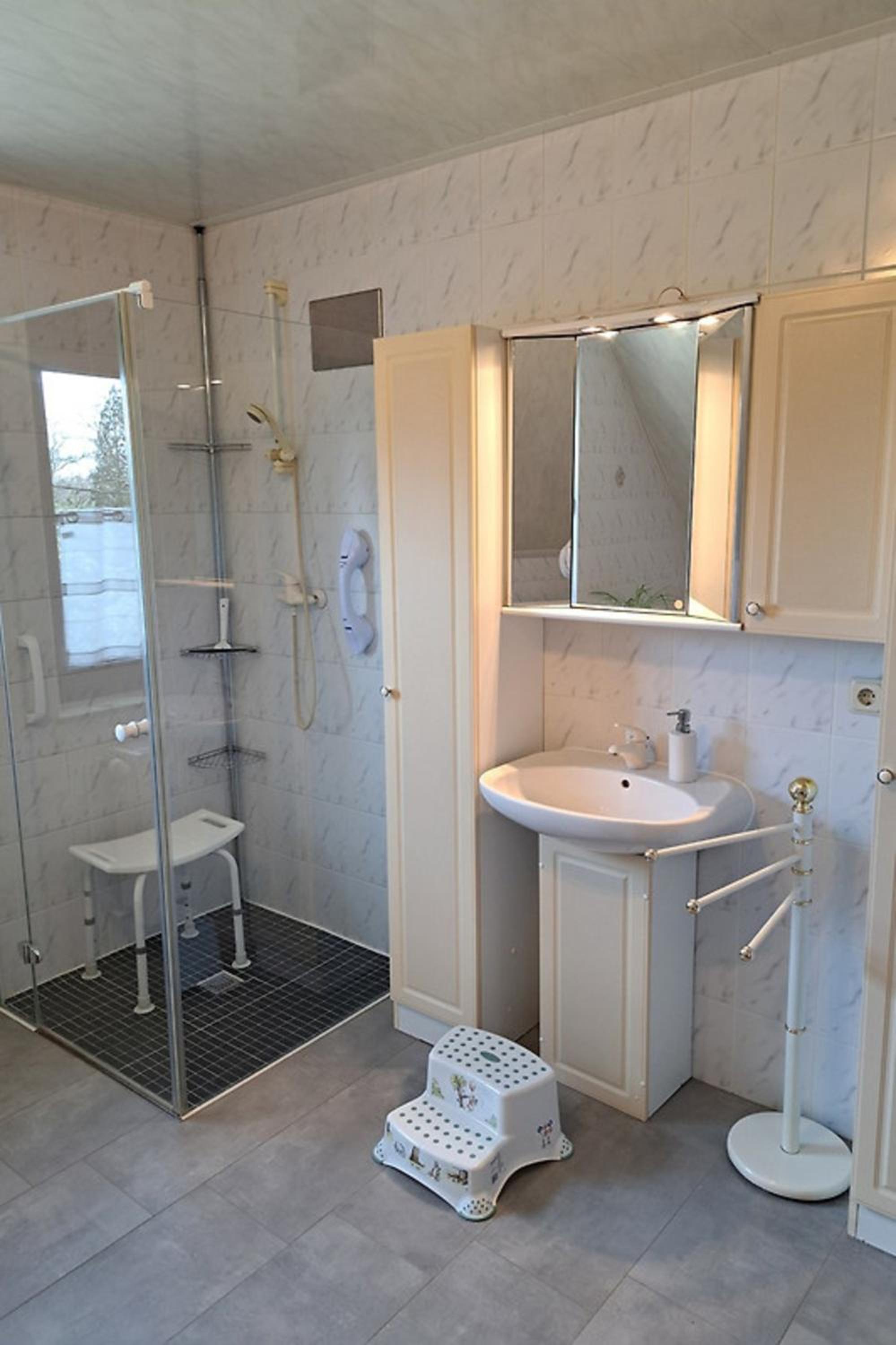 Ferienwohnung Ankert