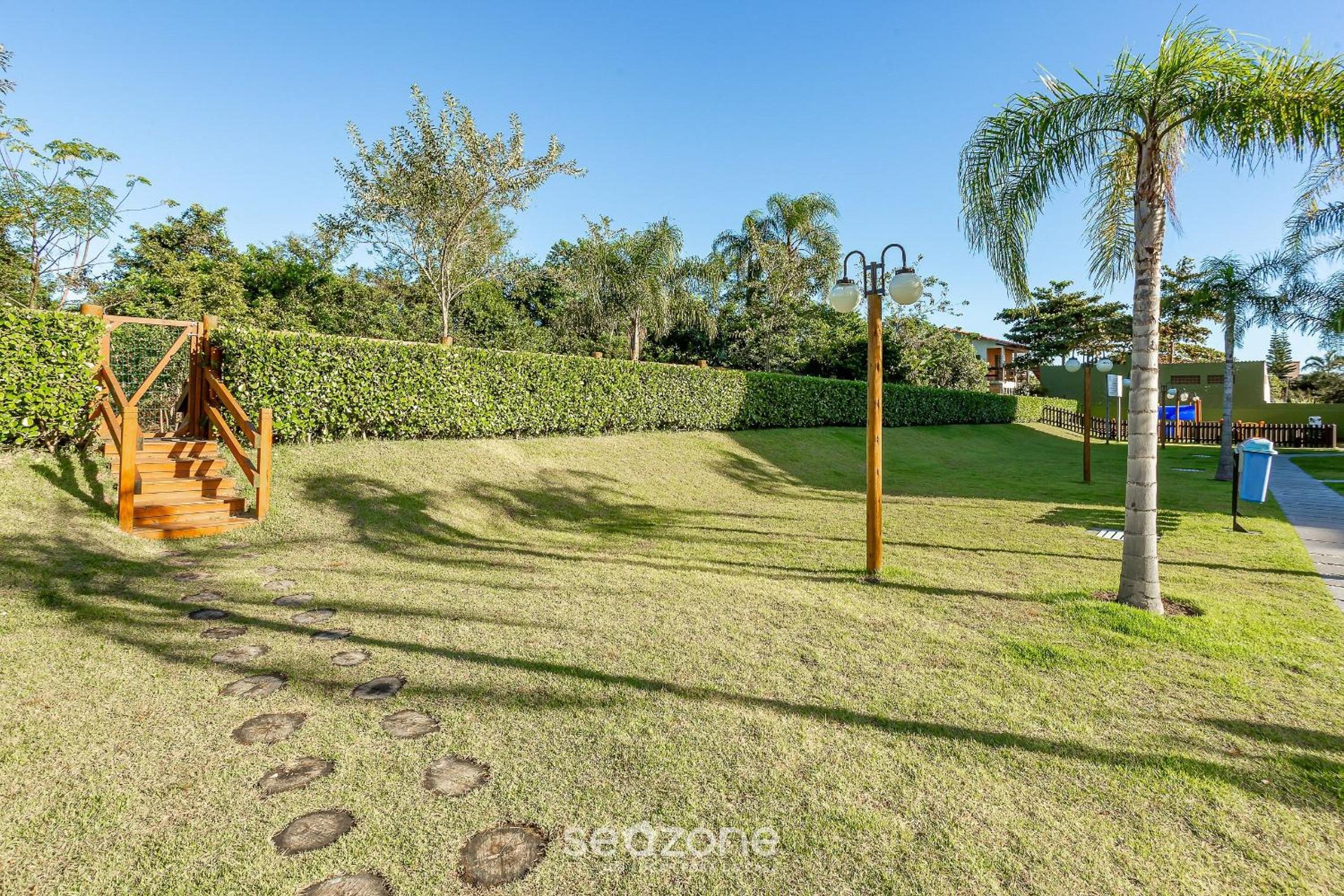 Apartments with pools 200m from the sea Floripa-SC ADC