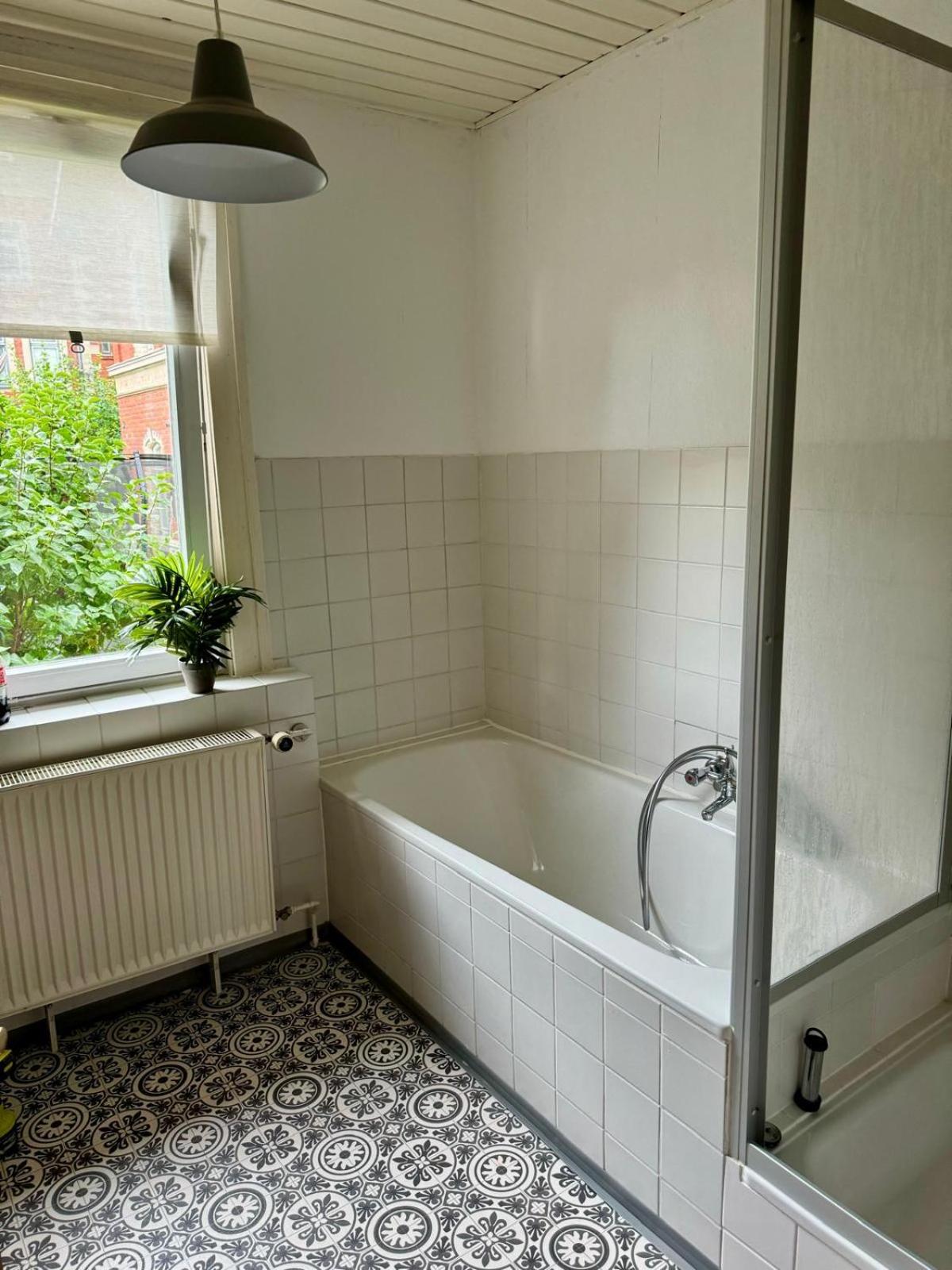 Leopold's Apartments mit Garten und Vesteblick Mitten in Coburg - Property Image 76