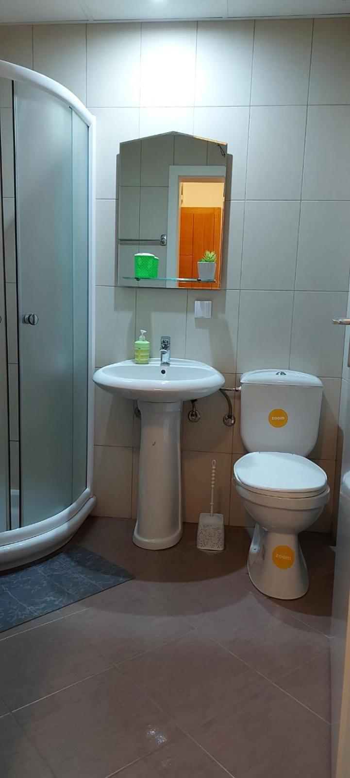 Apartman GRKOVIC & Free PARKING view 5