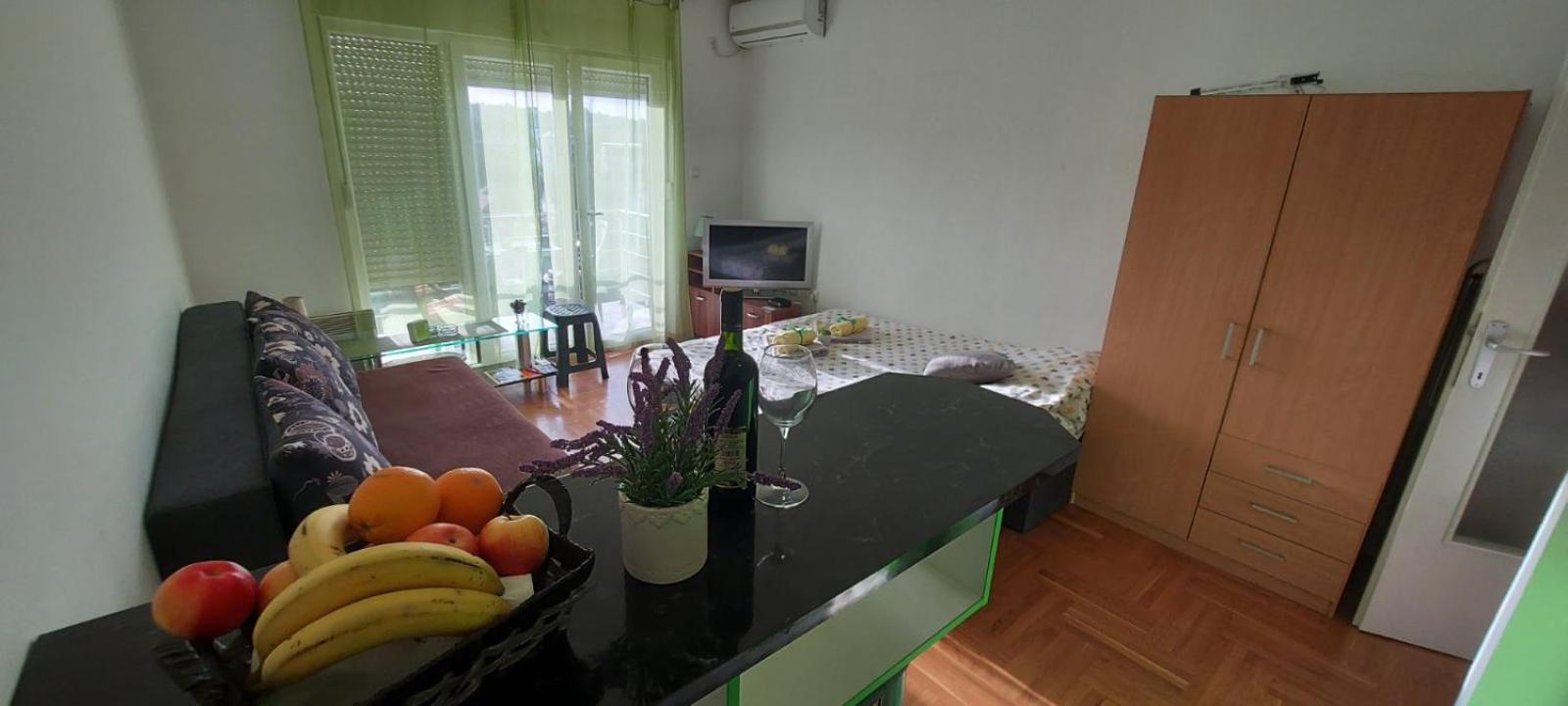 Apartman GRKOVIC & Free PARKING view 3
